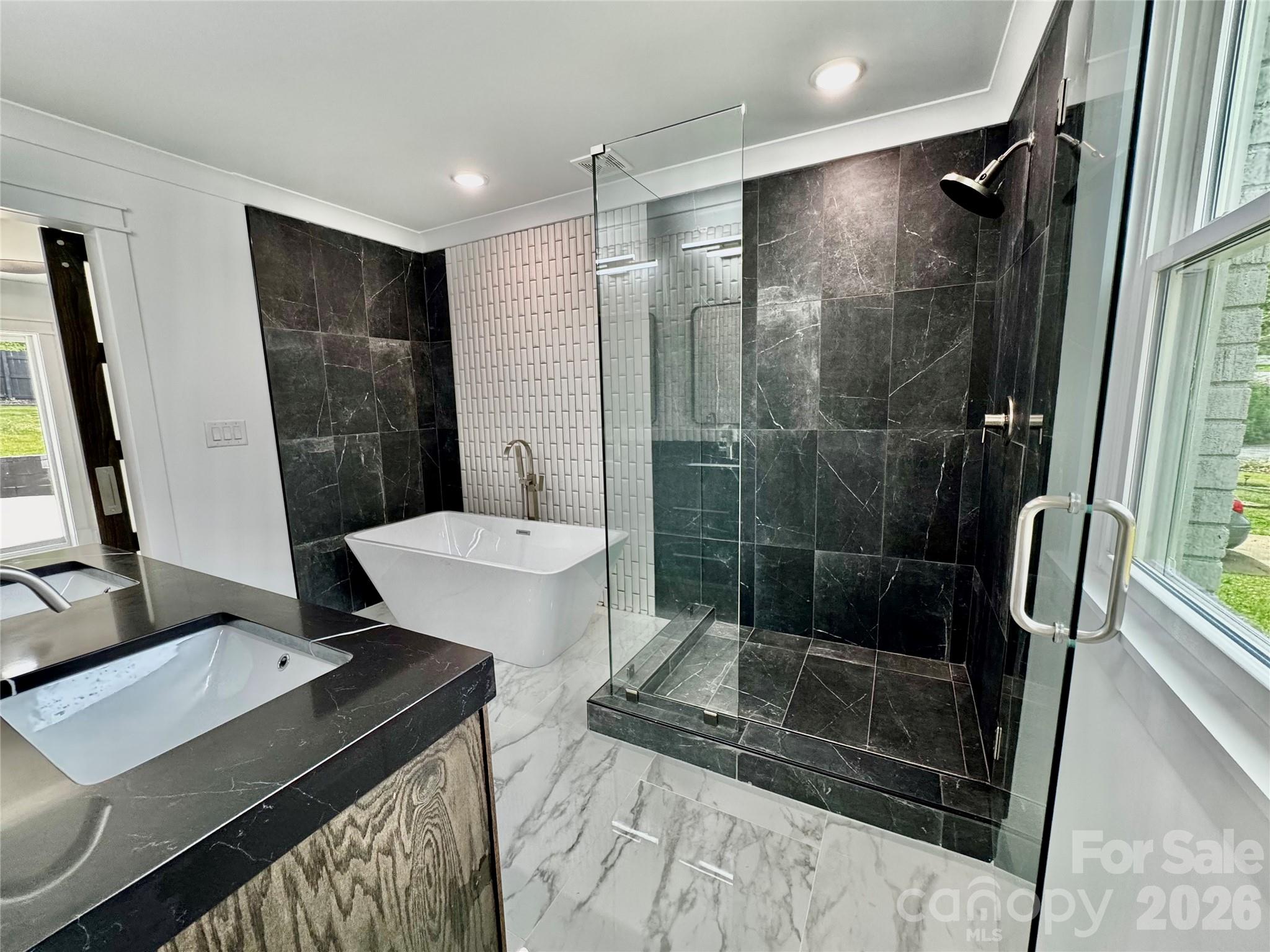 5635 Ruth Drive Charlotte NC 28215