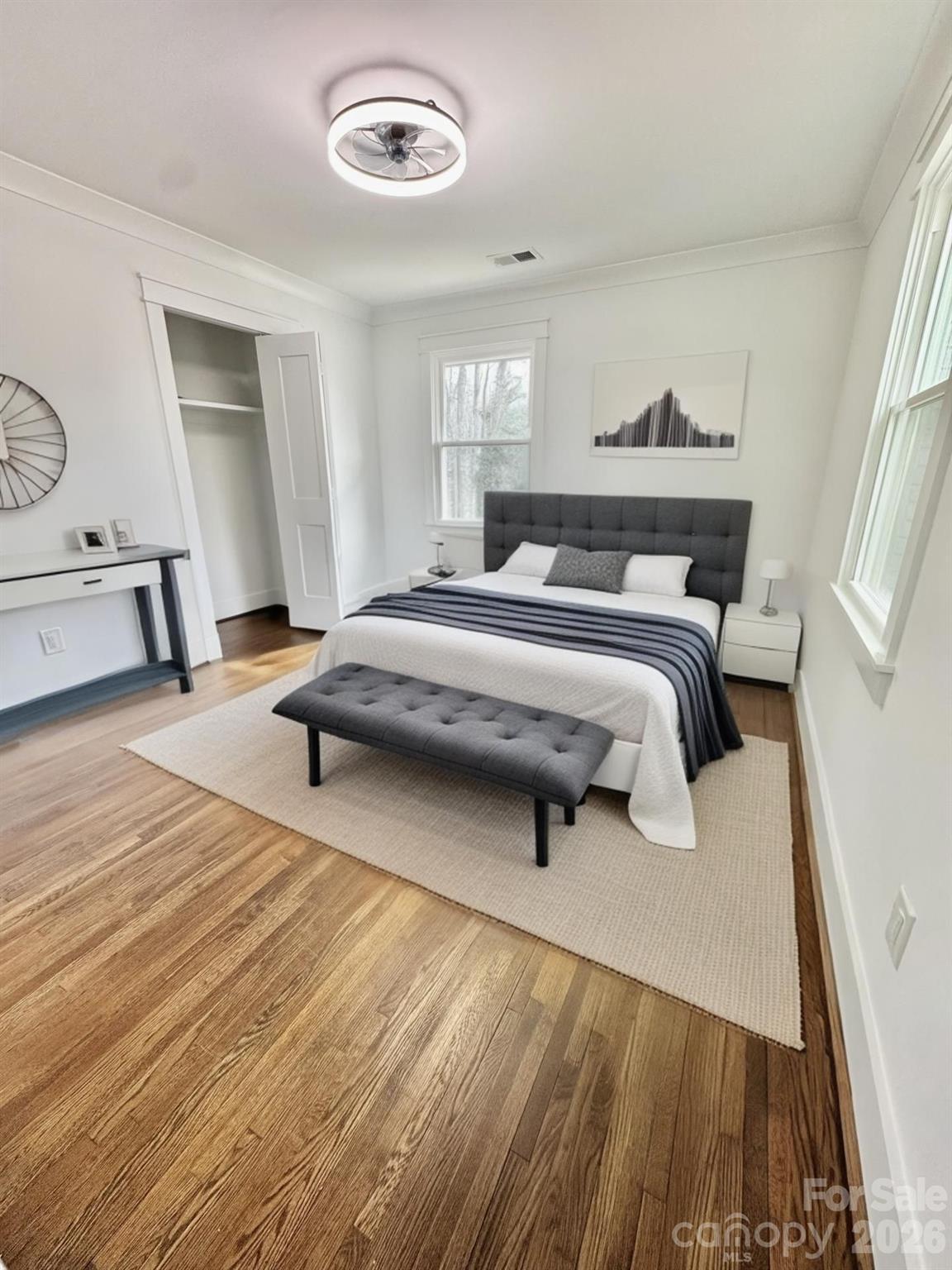 5635 Ruth Drive Charlotte NC 28215