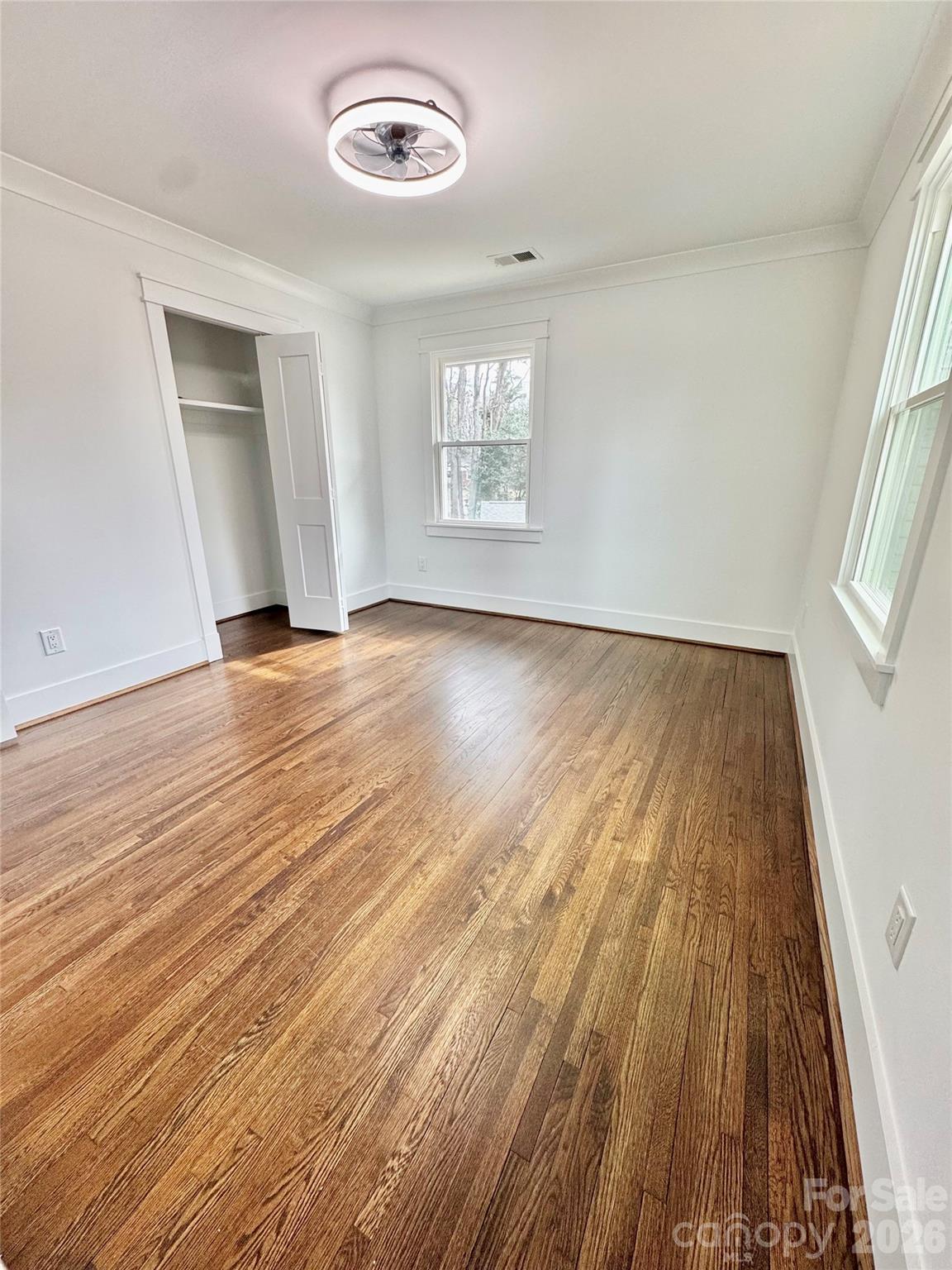 5635 Ruth Drive Charlotte NC 28215