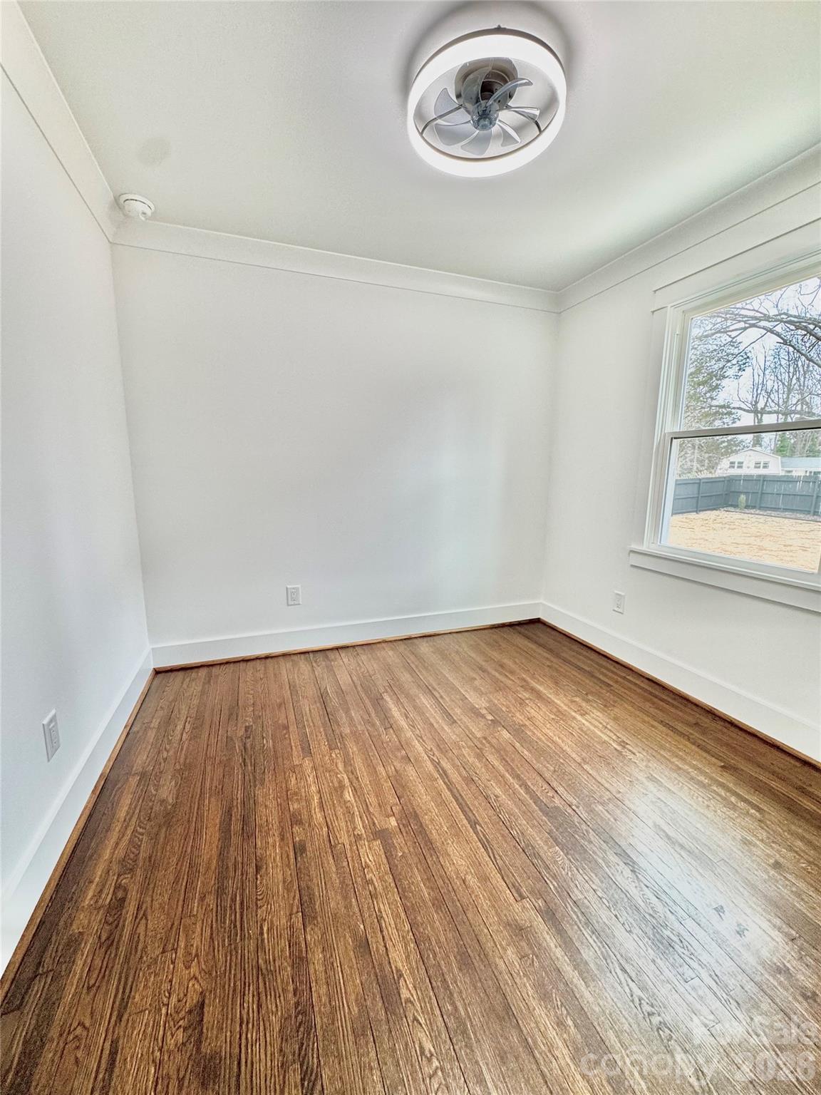 5635 Ruth Drive Charlotte NC 28215
