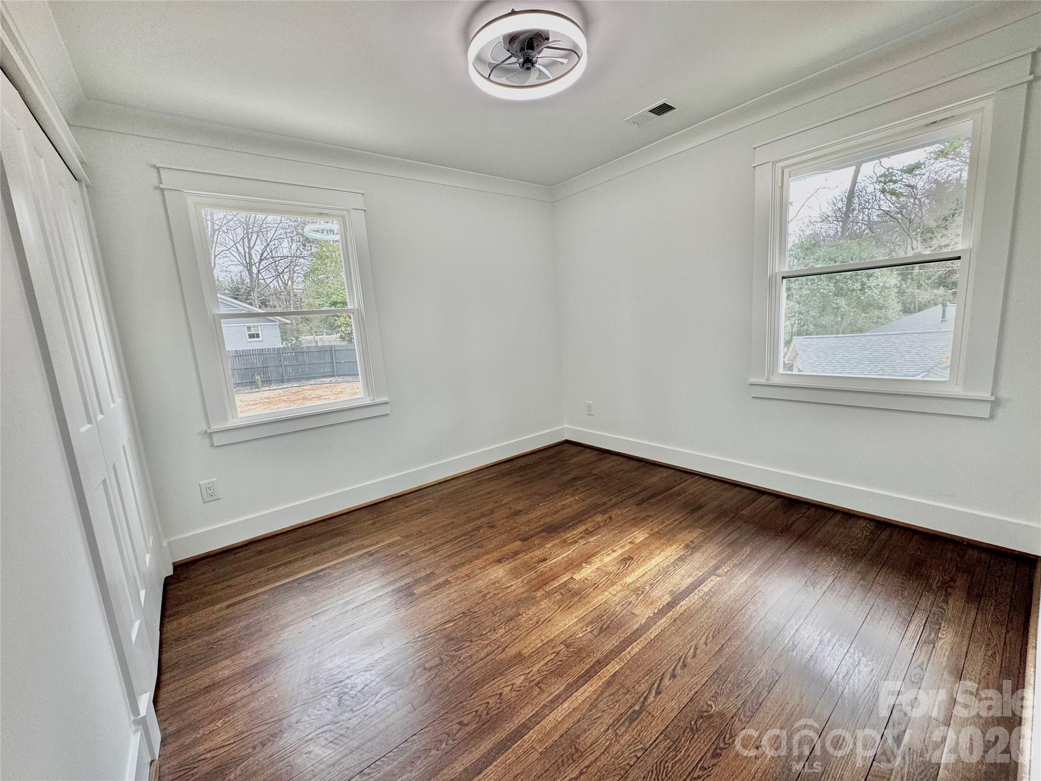 5635 Ruth Drive Charlotte NC 28215