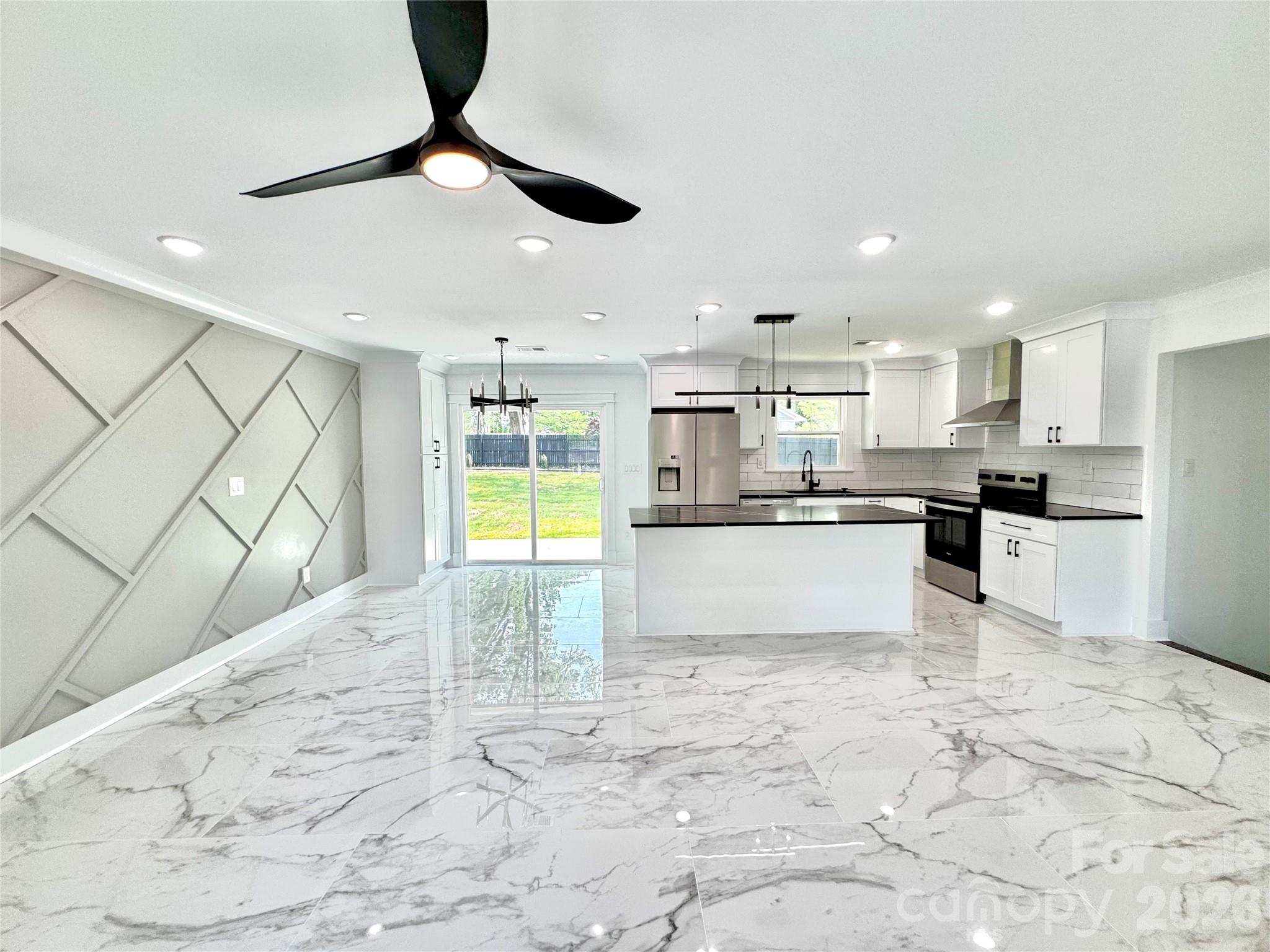 5635 Ruth Drive Charlotte NC 28215