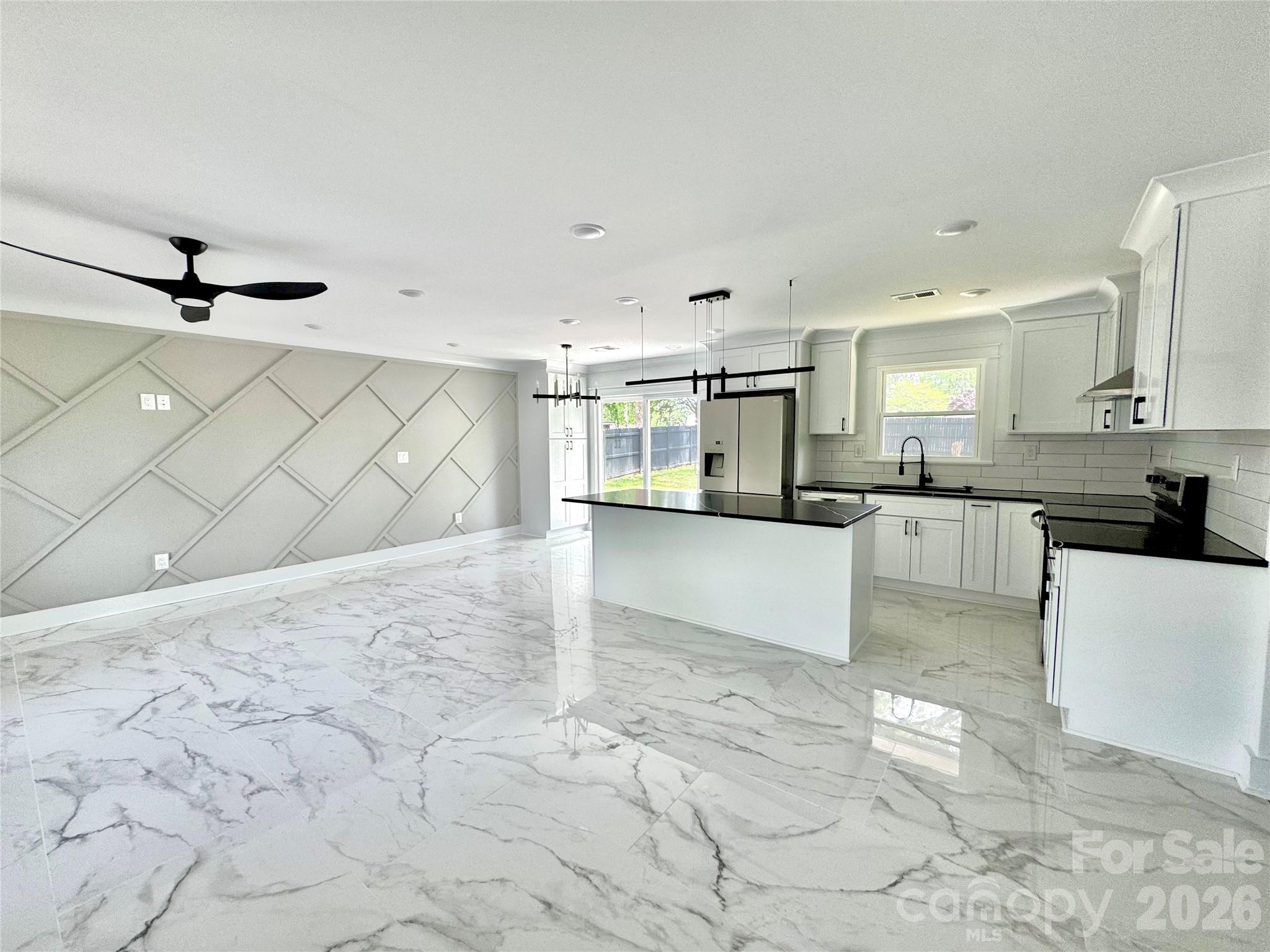 5635 Ruth Drive Charlotte NC 28215