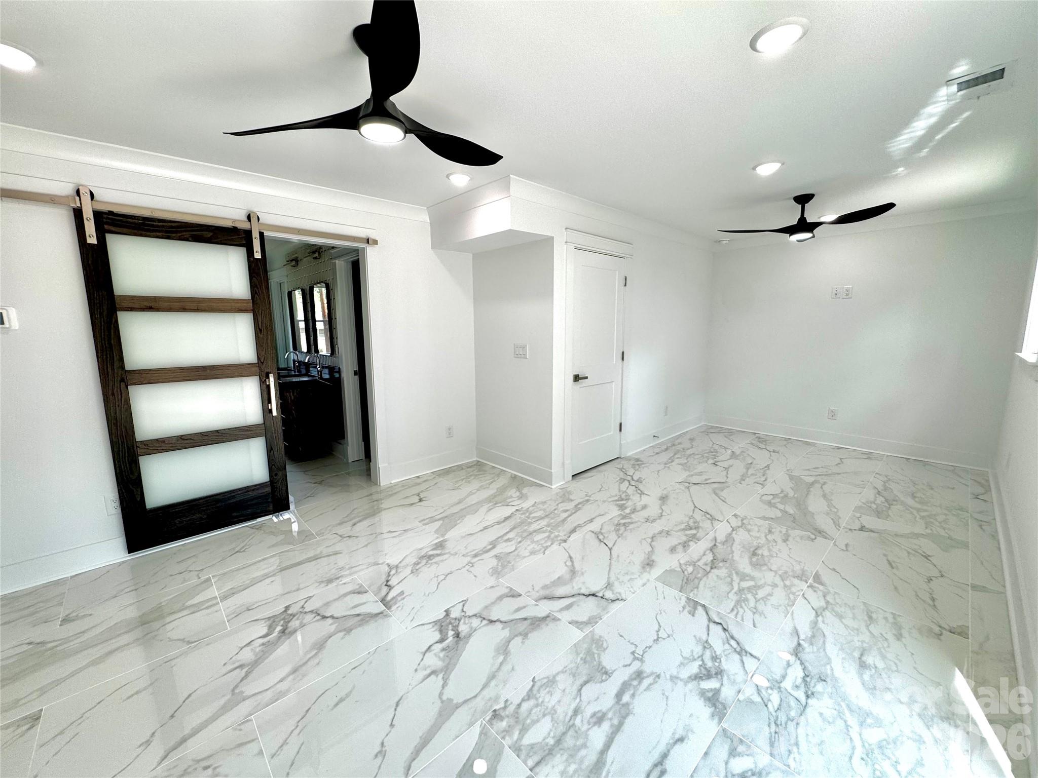 5635 Ruth Drive Charlotte NC 28215