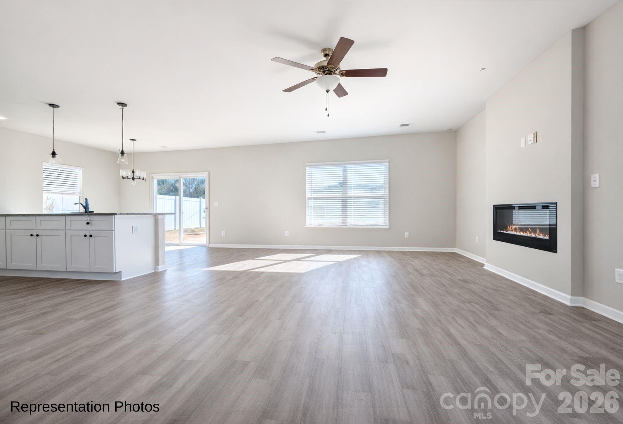 111 Pinnacle Crossing Shelby NC 28152