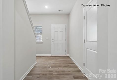 111 Pinnacle Crossing Shelby NC 28152