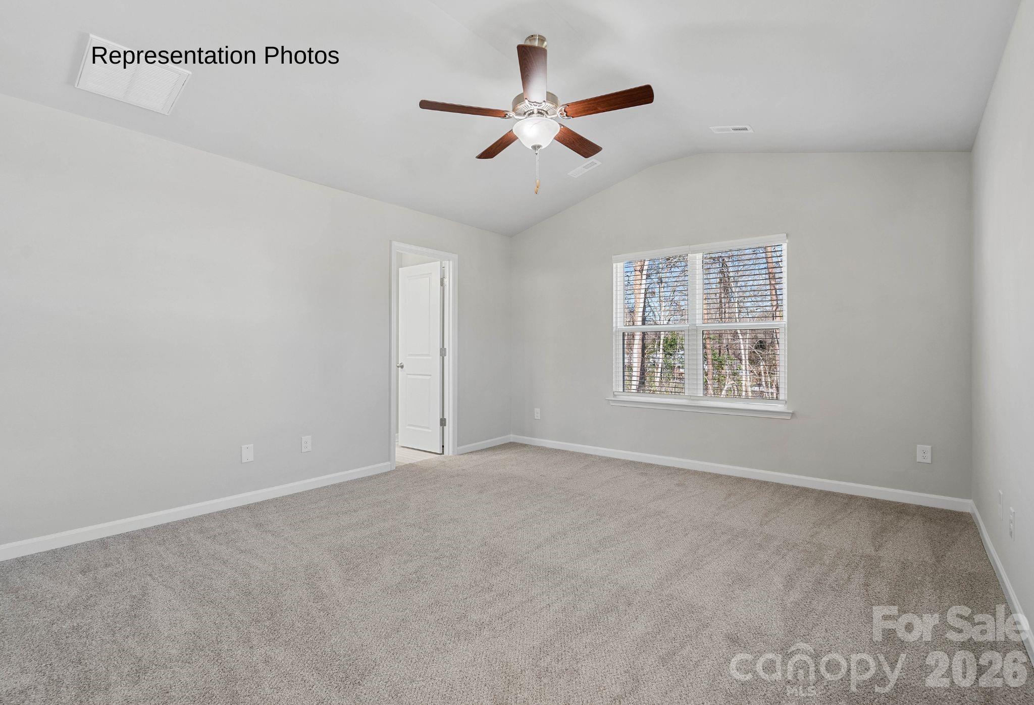 111 Pinnacle Crossing Shelby NC 28152