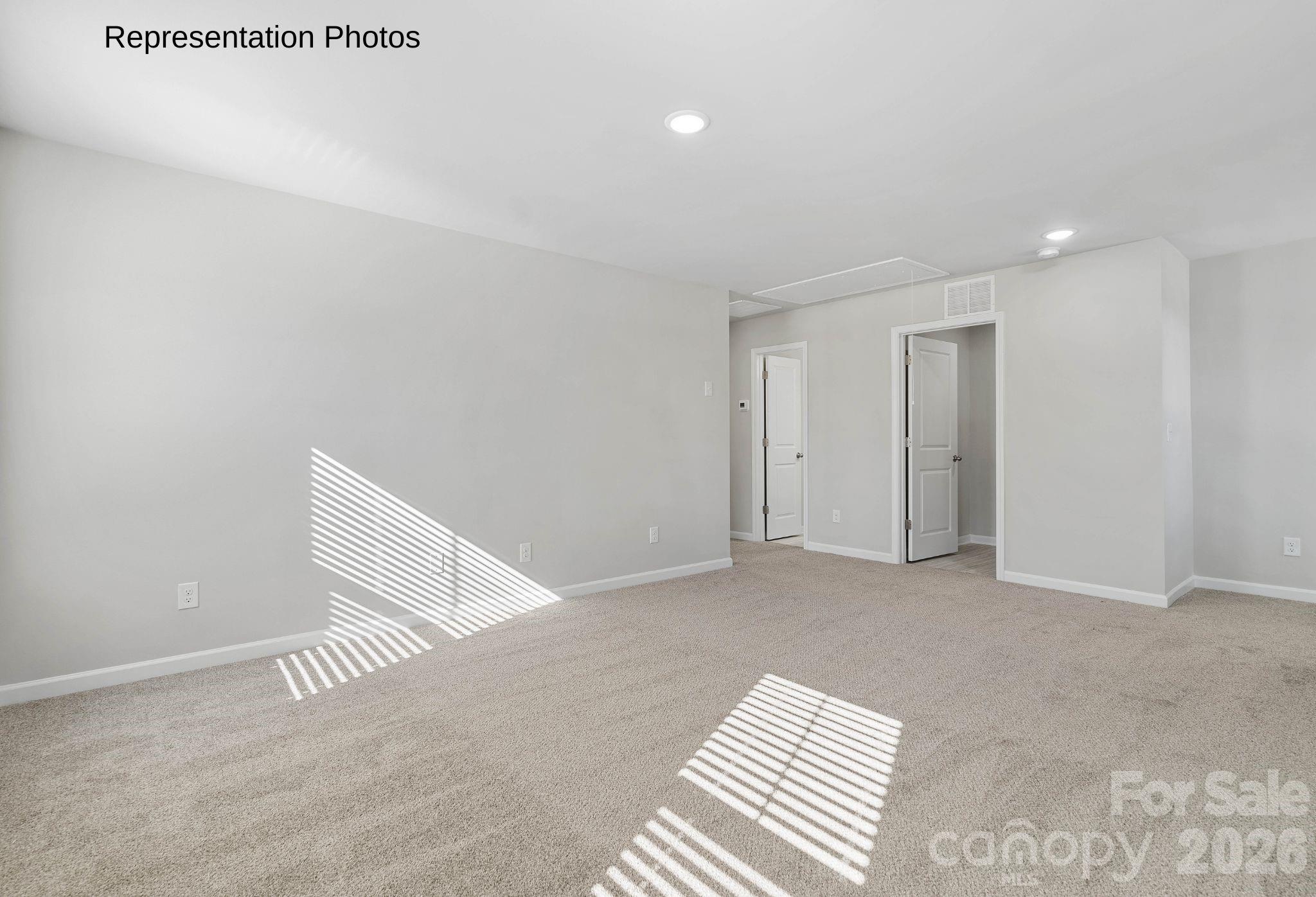 111 Pinnacle Crossing Shelby NC 28152