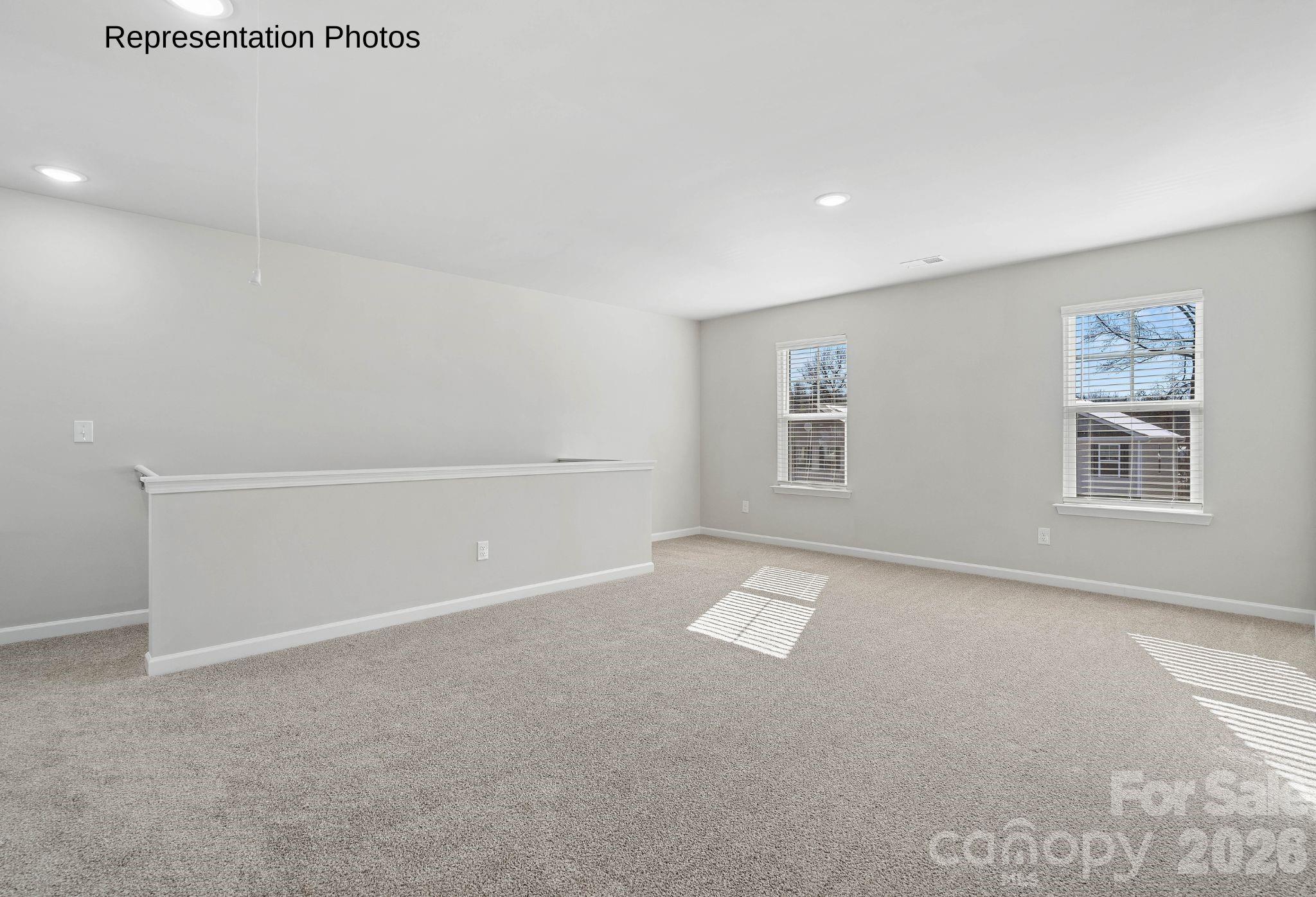 111 Pinnacle Crossing Shelby NC 28152