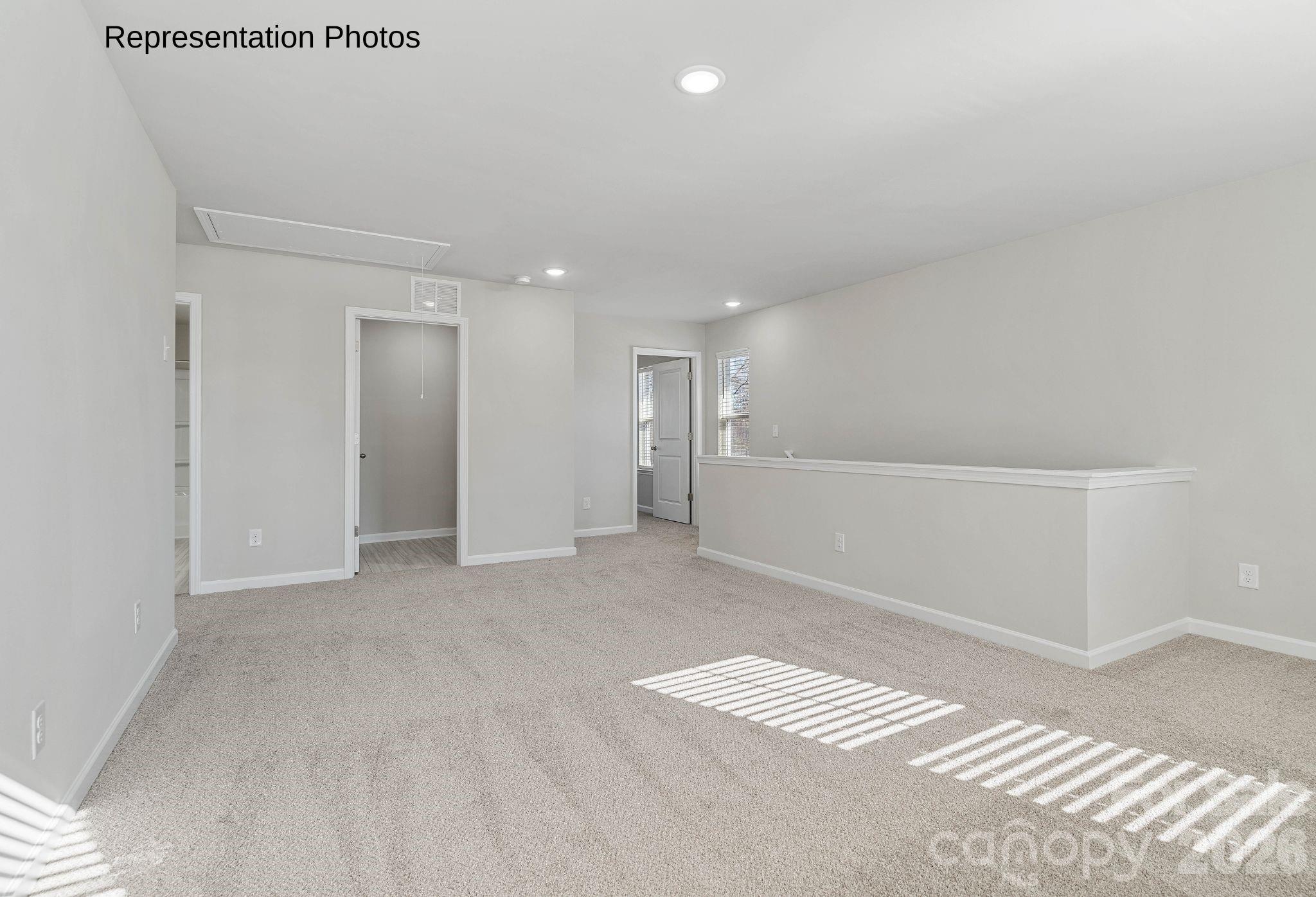 111 Pinnacle Crossing Shelby NC 28152