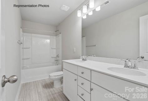 111 Pinnacle Crossing Shelby NC 28152