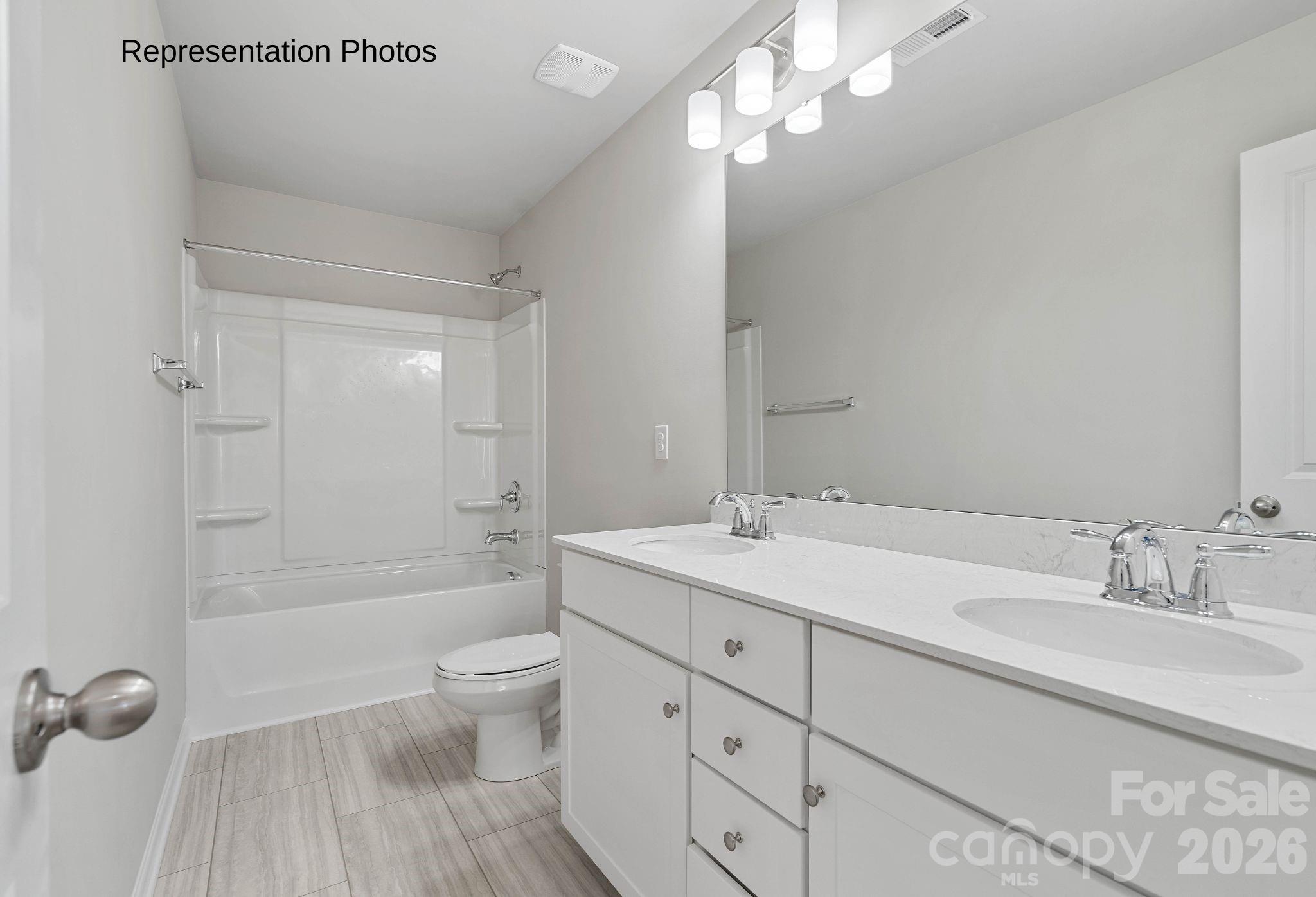 111 Pinnacle Crossing Shelby NC 28152