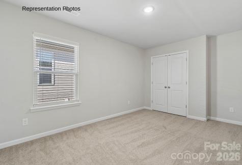 111 Pinnacle Crossing Shelby NC 28152