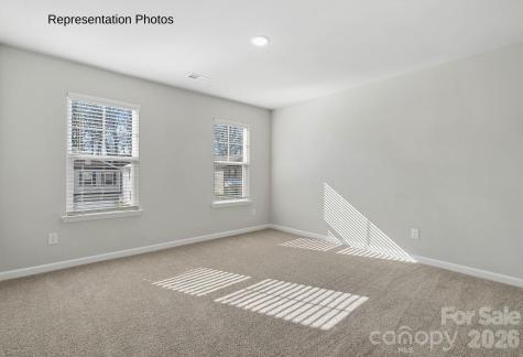 111 Pinnacle Crossing Shelby NC 28152
