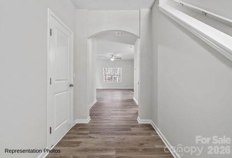 111 Pinnacle Crossing Shelby NC 28152