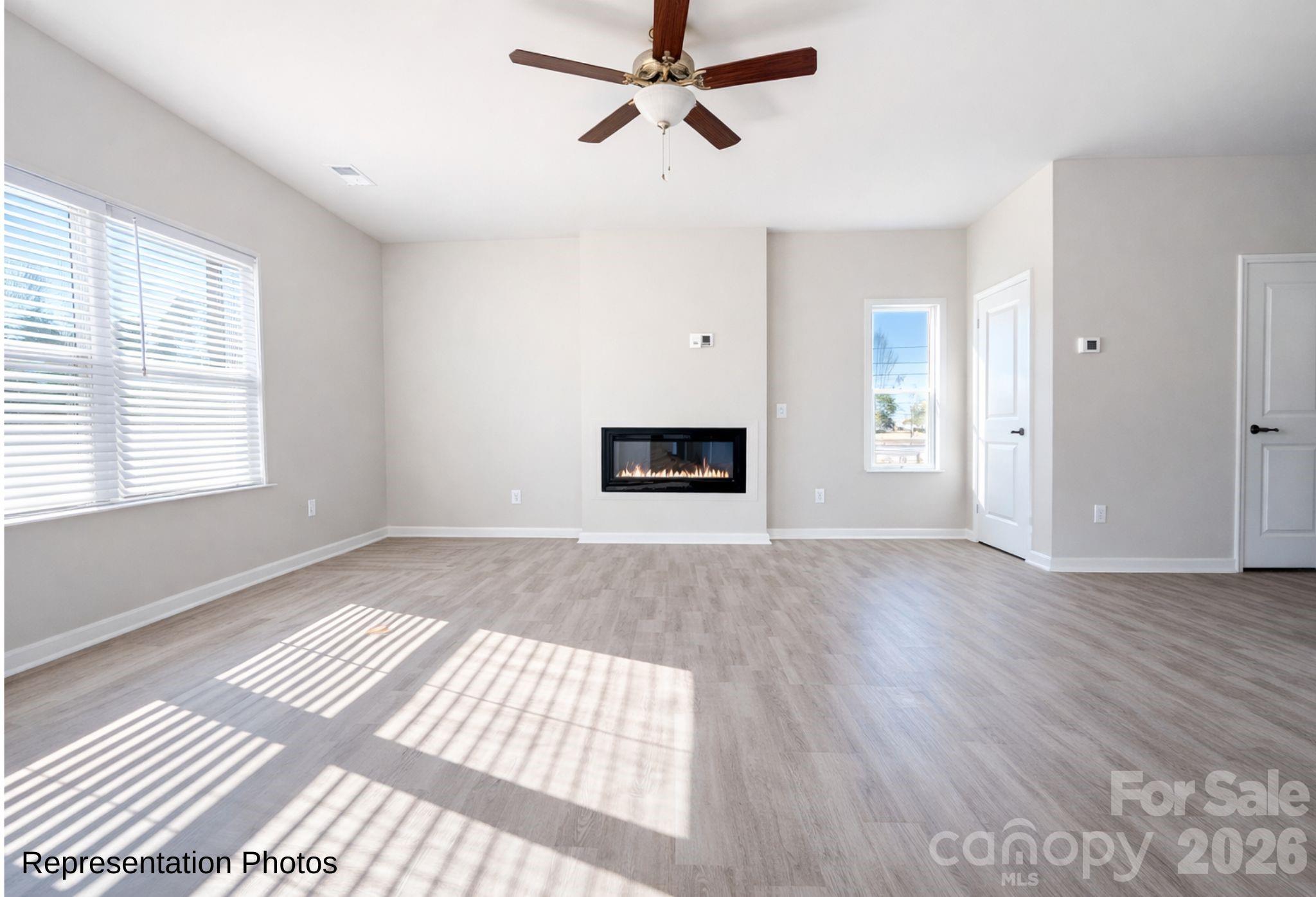 111 Pinnacle Crossing Shelby NC 28152