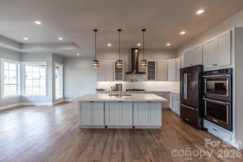 5743 Lake Pointe Drive Granite Falls NC 28630