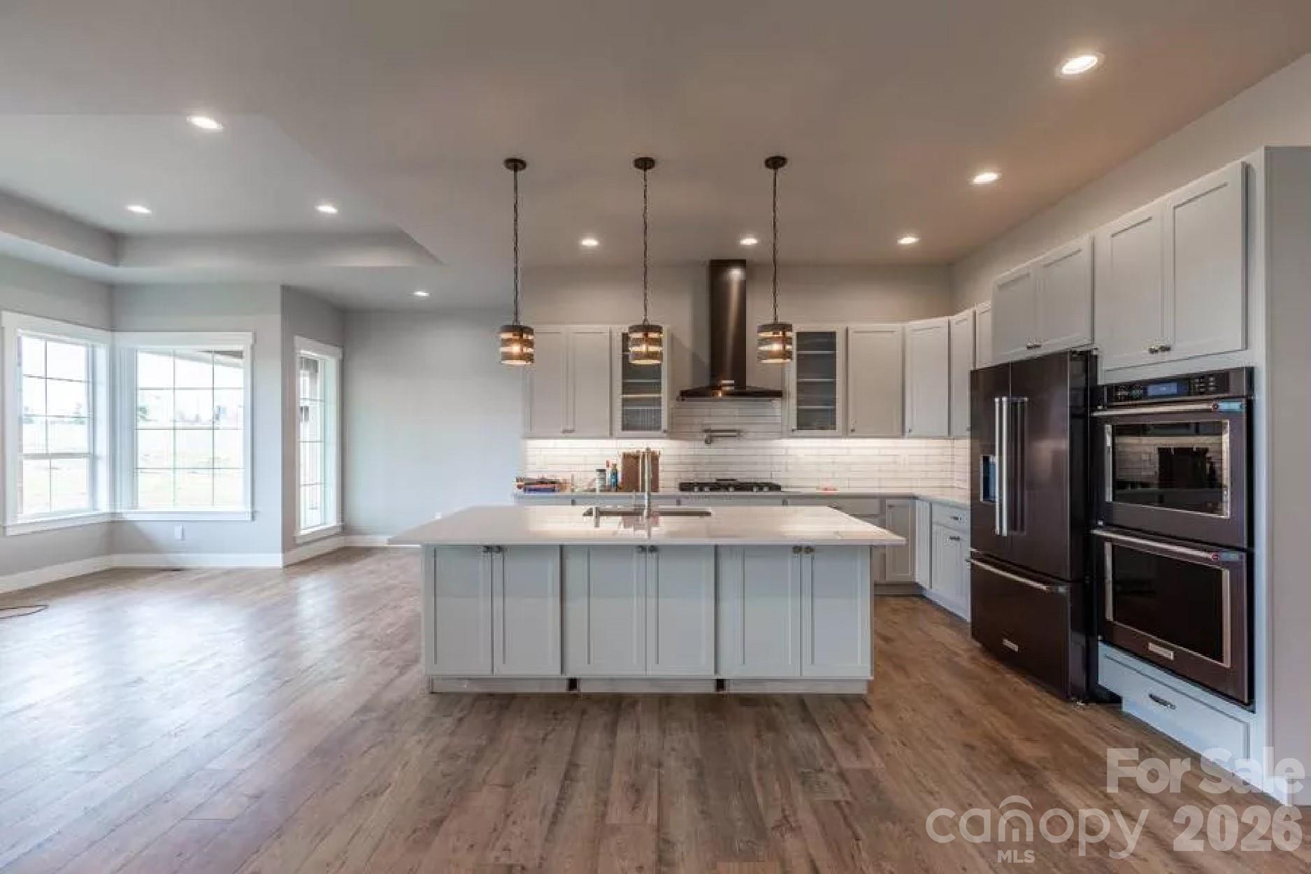 5743 Lake Pointe Drive Granite Falls NC 28630