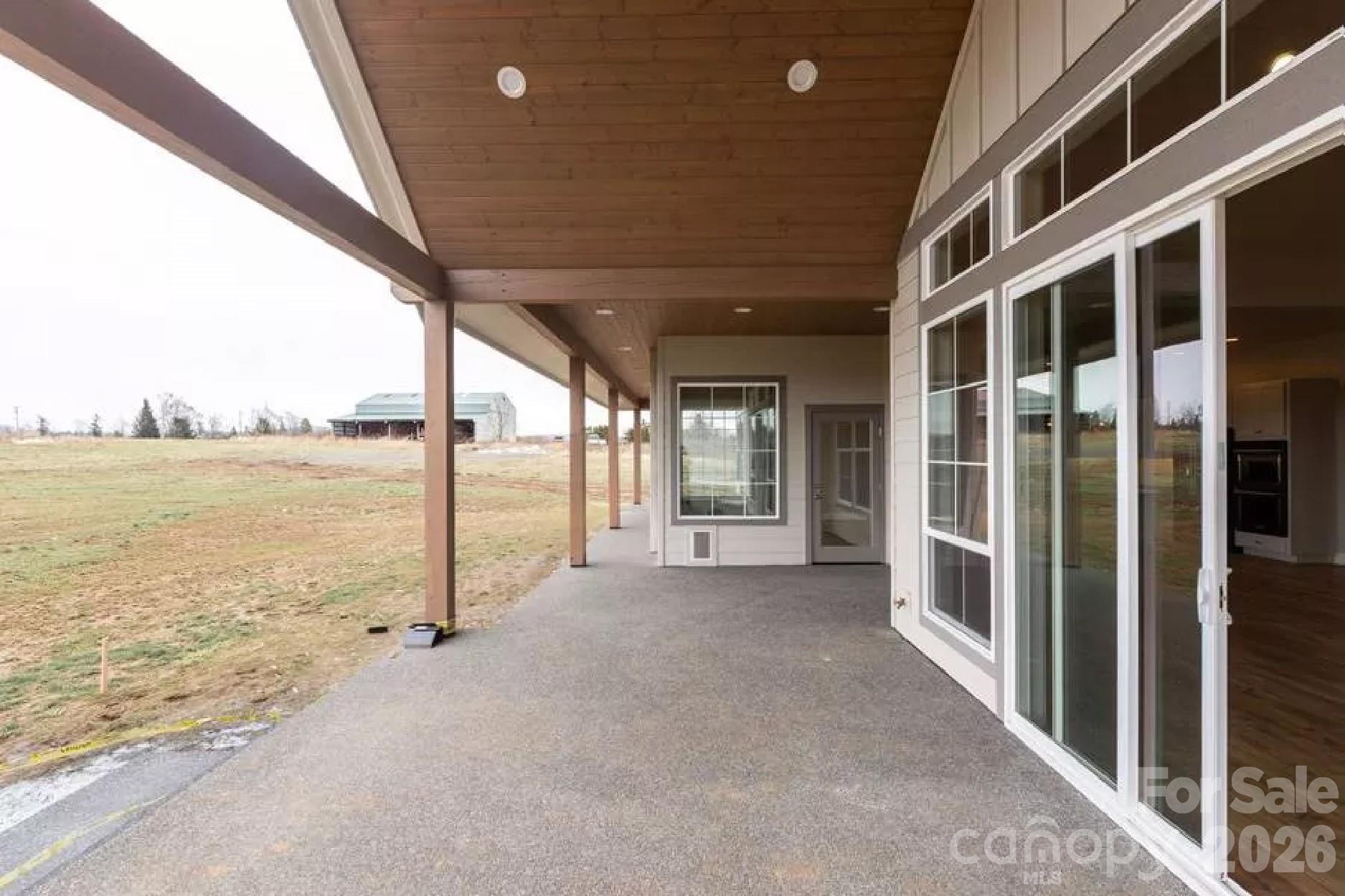 5743 Lake Pointe Drive Granite Falls NC 28630