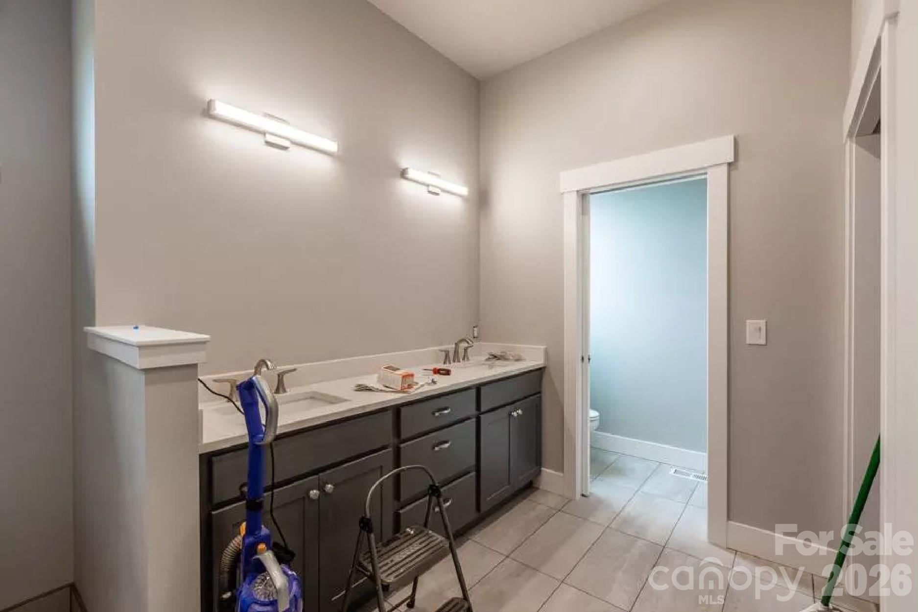 5743 Lake Pointe Drive Granite Falls NC 28630