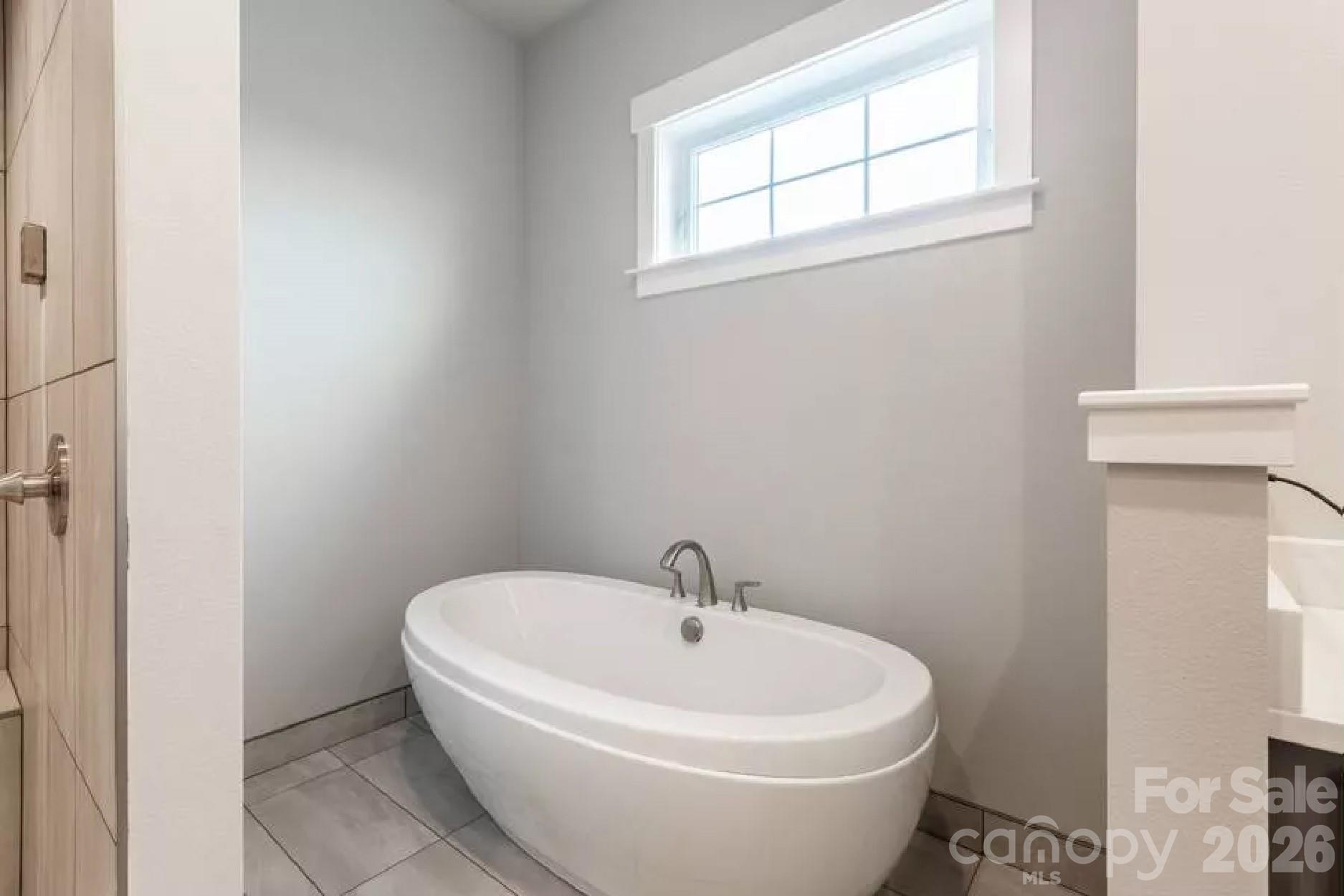 5743 Lake Pointe Drive Granite Falls NC 28630