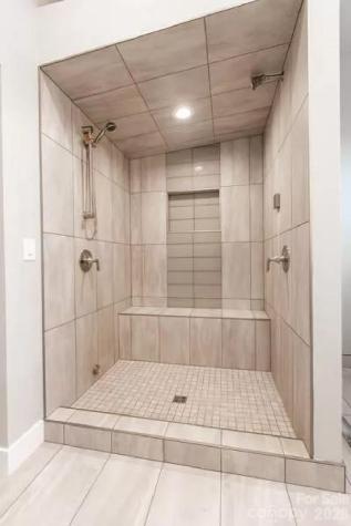 5743 Lake Pointe Drive Granite Falls NC 28630