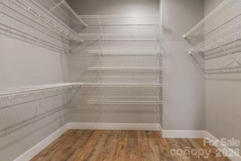 5743 Lake Pointe Drive Granite Falls NC 28630