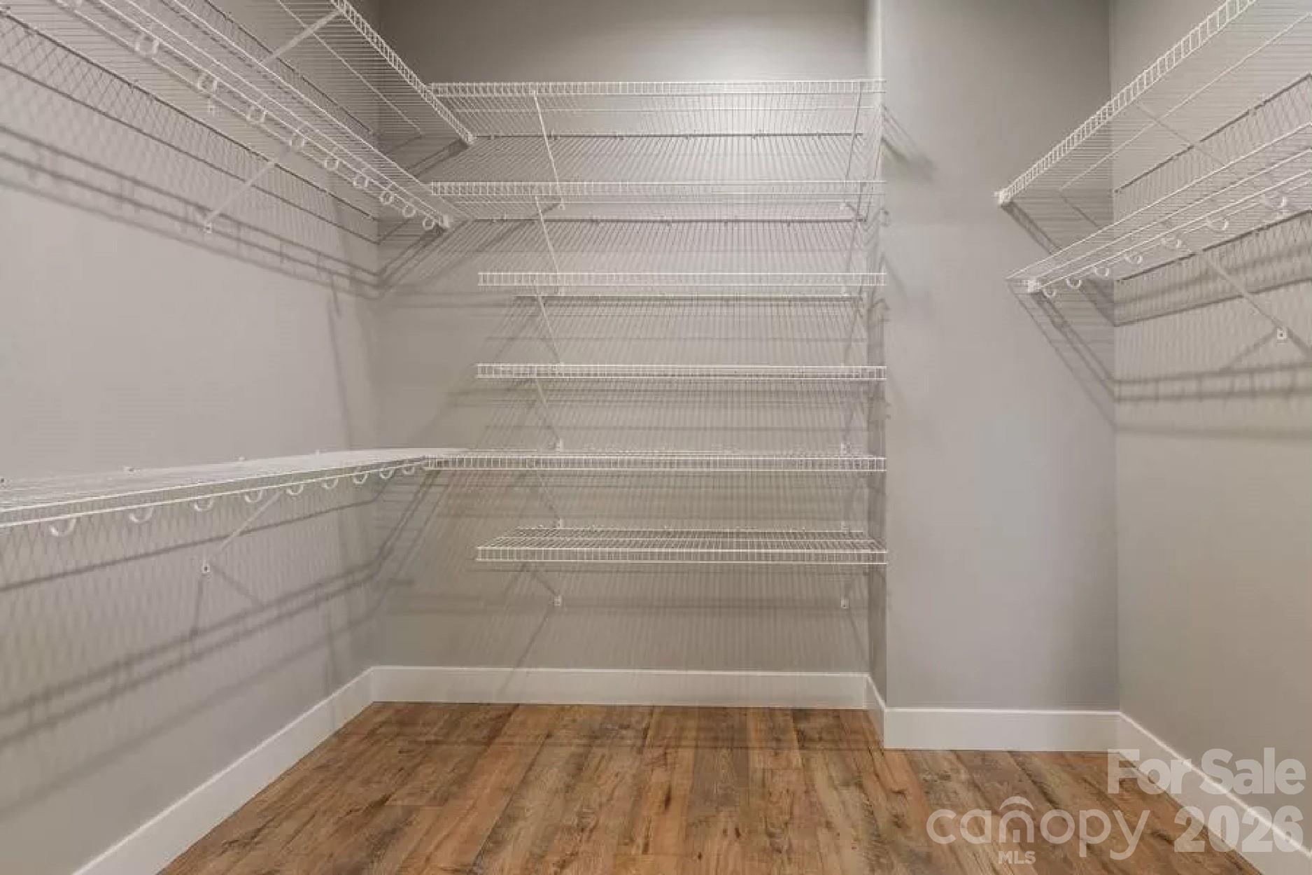 5743 Lake Pointe Drive Granite Falls NC 28630