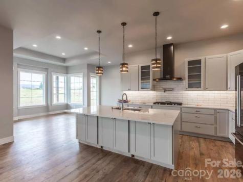 5743 Lake Pointe Drive Granite Falls NC 28630