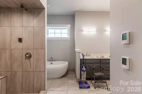 5743 Lake Pointe Drive Granite Falls NC 28630