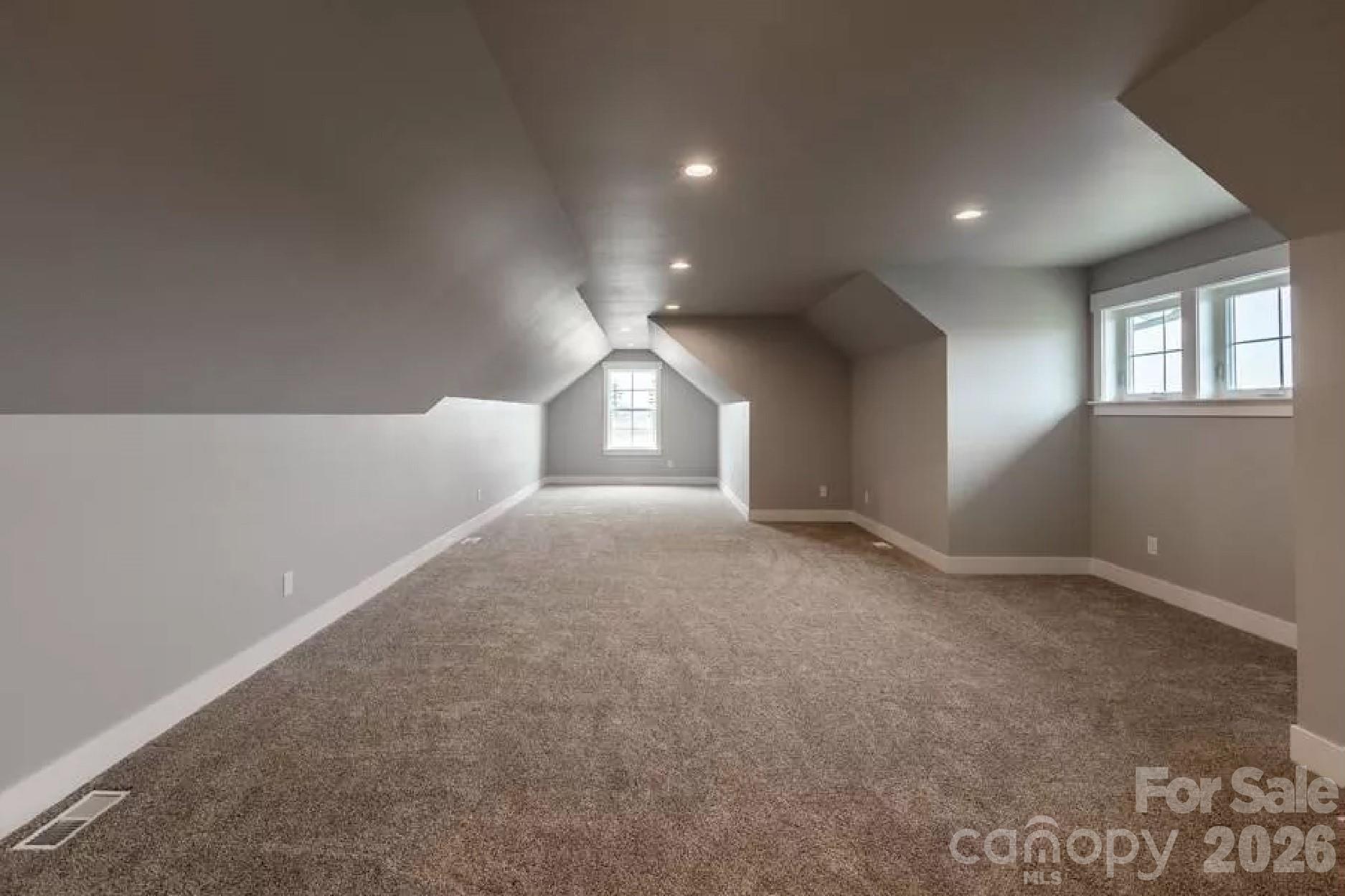 5743 Lake Pointe Drive Granite Falls NC 28630