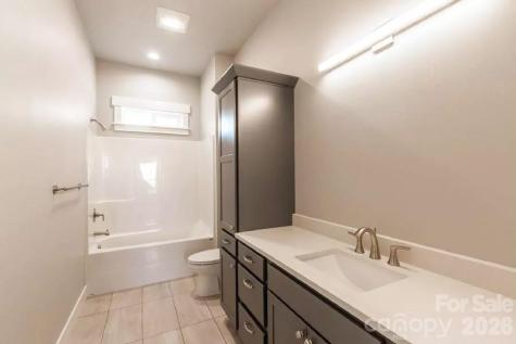 5743 Lake Pointe Drive Granite Falls NC 28630