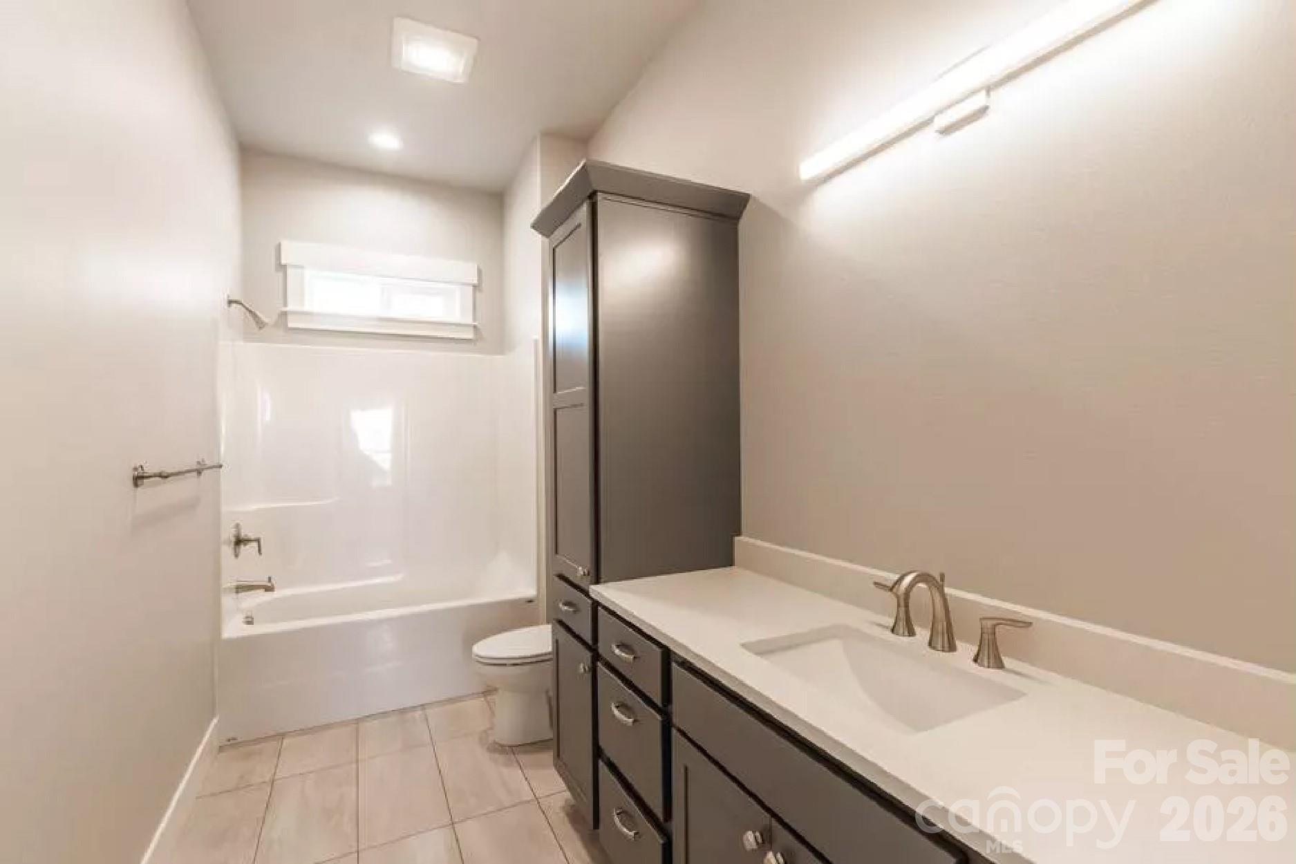 5743 Lake Pointe Drive Granite Falls NC 28630