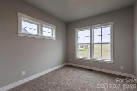 5743 Lake Pointe Drive Granite Falls NC 28630
