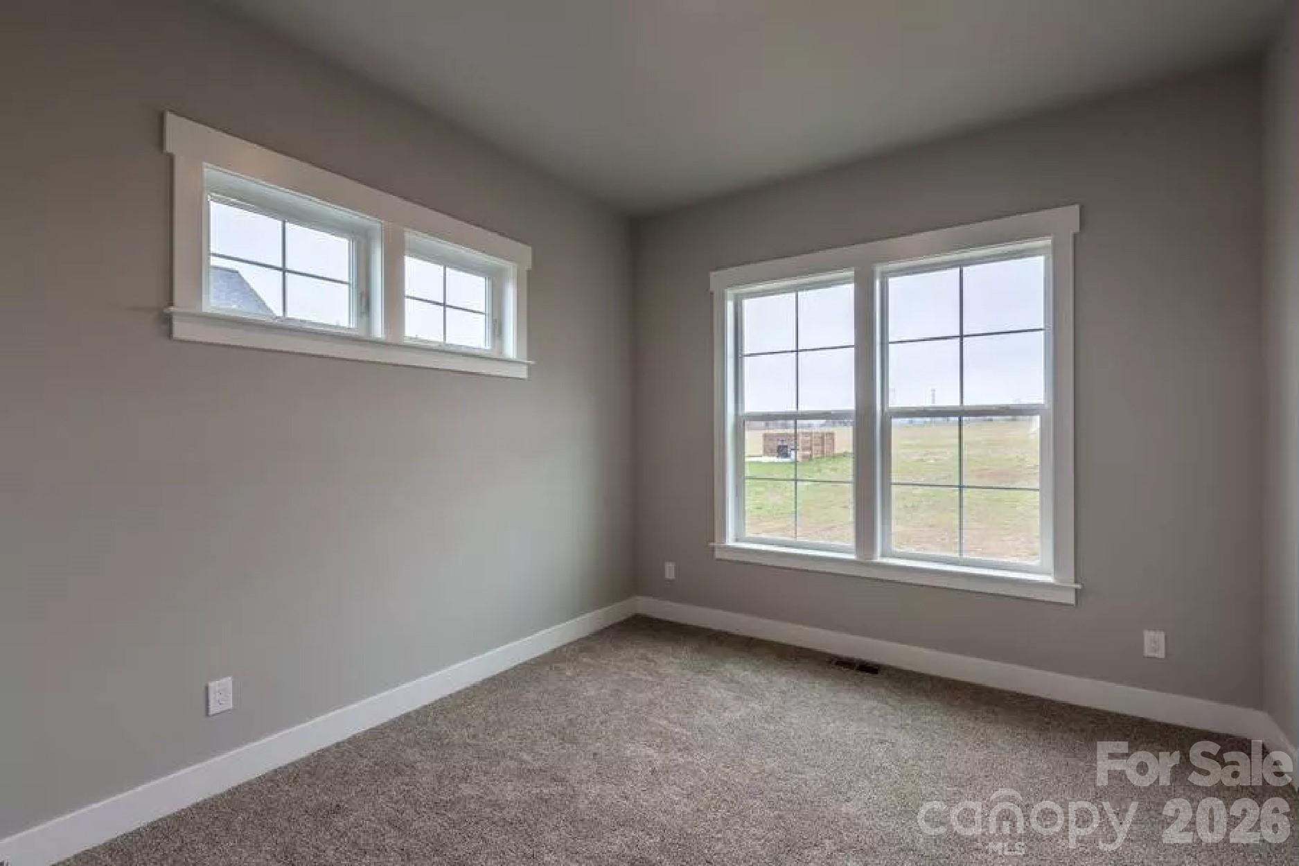 5743 Lake Pointe Drive Granite Falls NC 28630