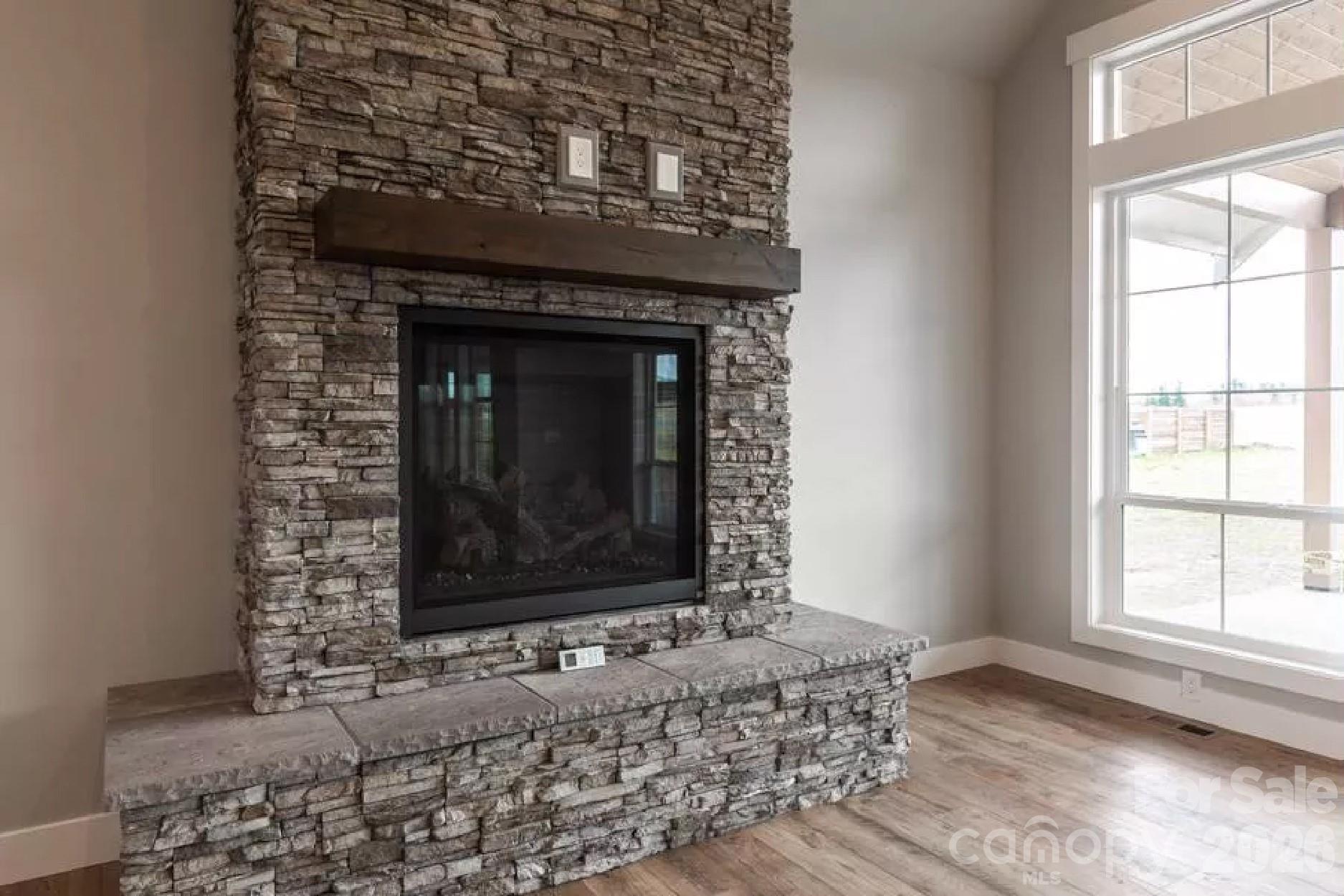 5743 Lake Pointe Drive Granite Falls NC 28630