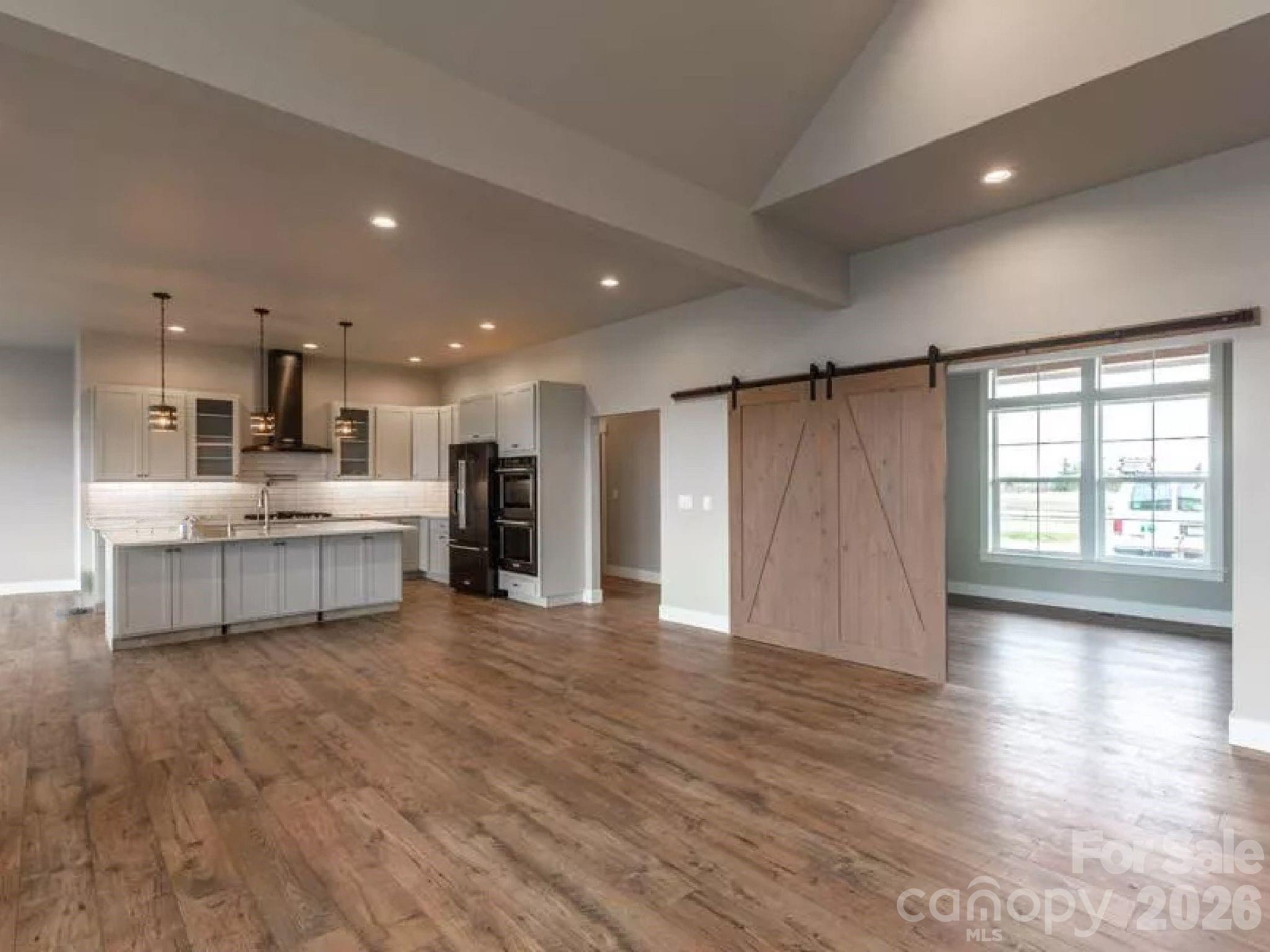 5743 Lake Pointe Drive Granite Falls NC 28630