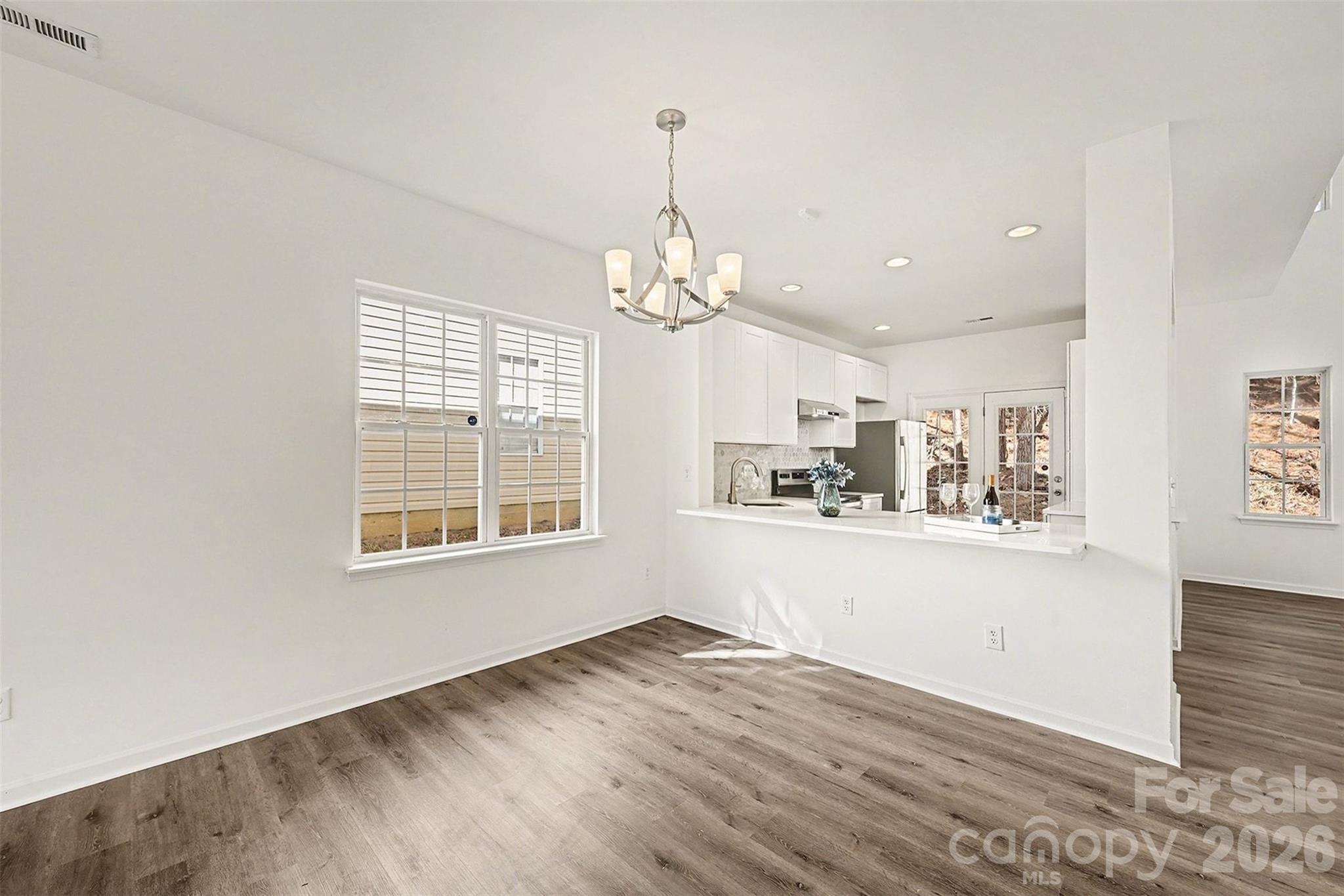 12010 Royal Castle Court Charlotte NC 28277
