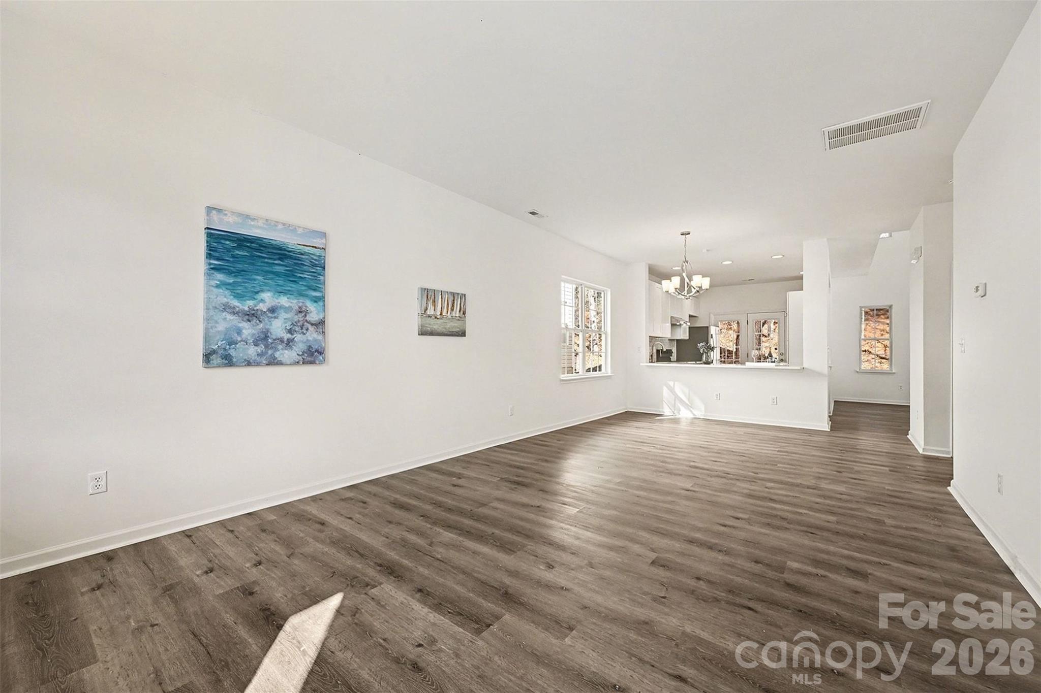 12010 Royal Castle Court Charlotte NC 28277