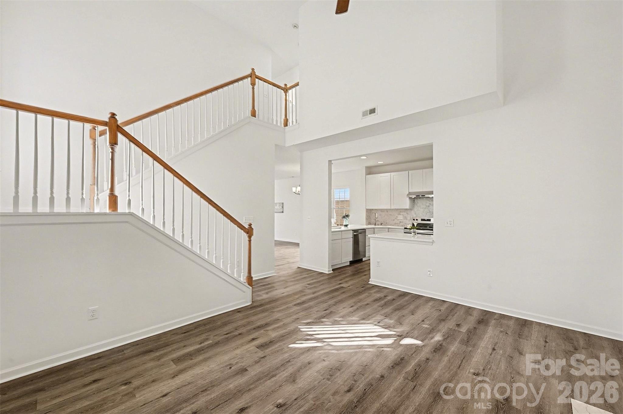 12010 Royal Castle Court Charlotte NC 28277