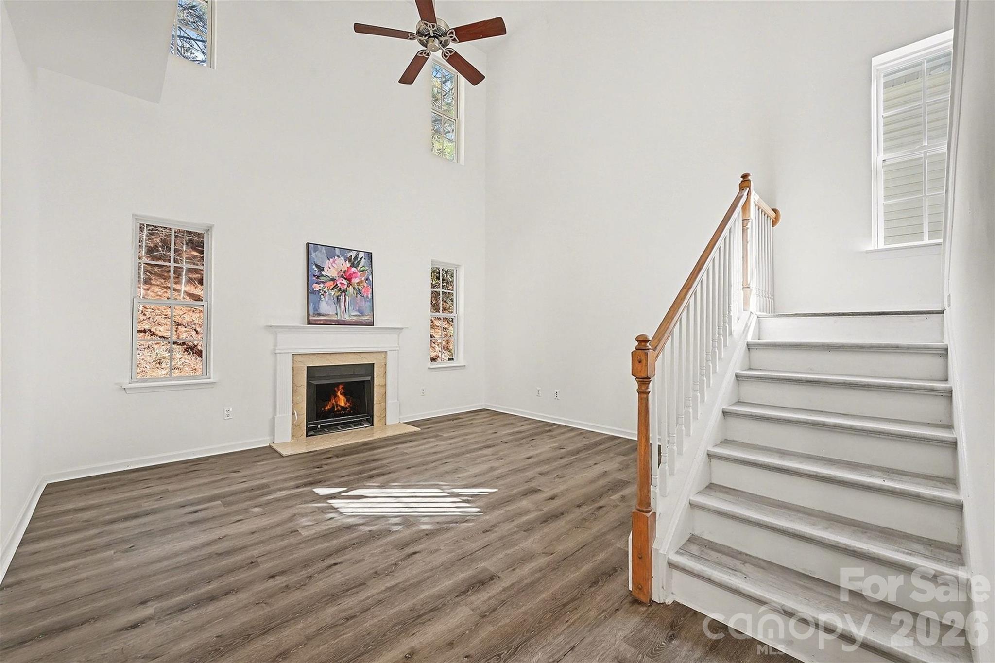 12010 Royal Castle Court Charlotte NC 28277