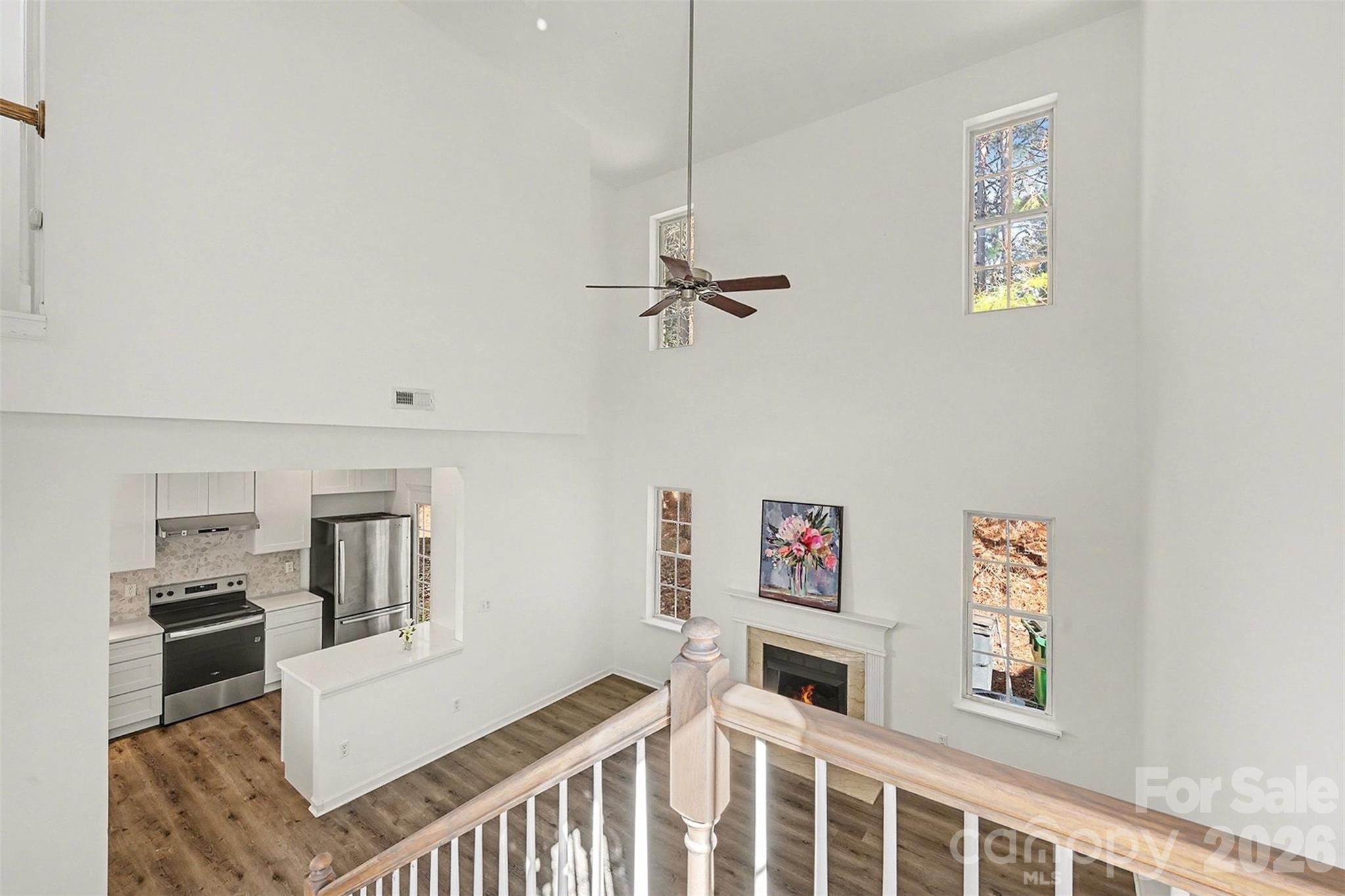 12010 Royal Castle Court Charlotte NC 28277