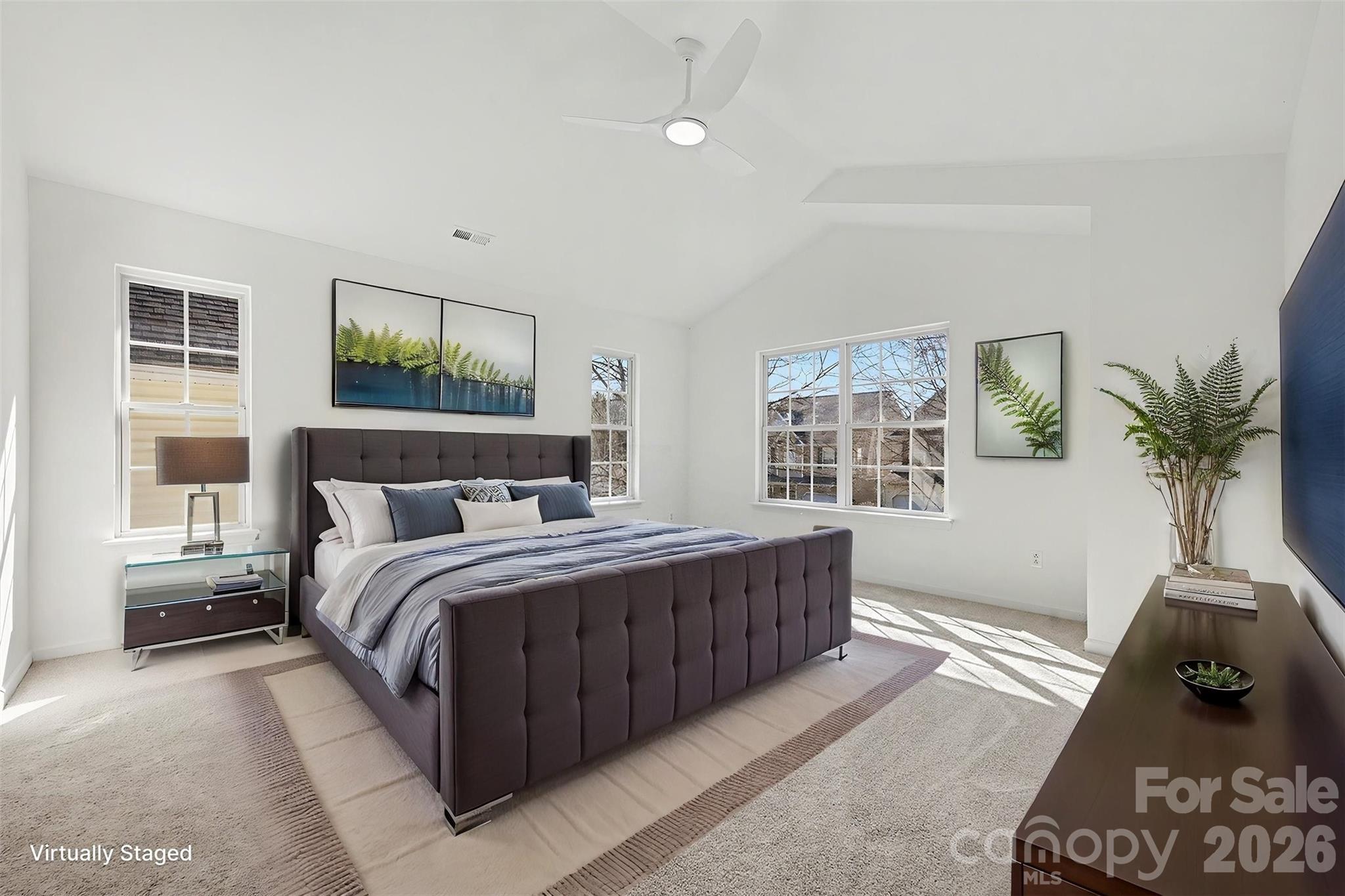12010 Royal Castle Court Charlotte NC 28277