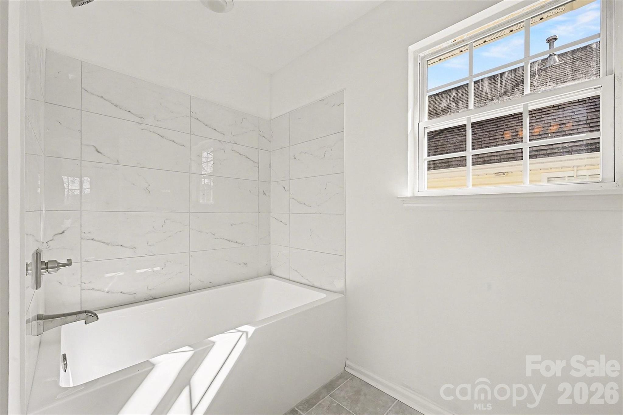 12010 Royal Castle Court Charlotte NC 28277