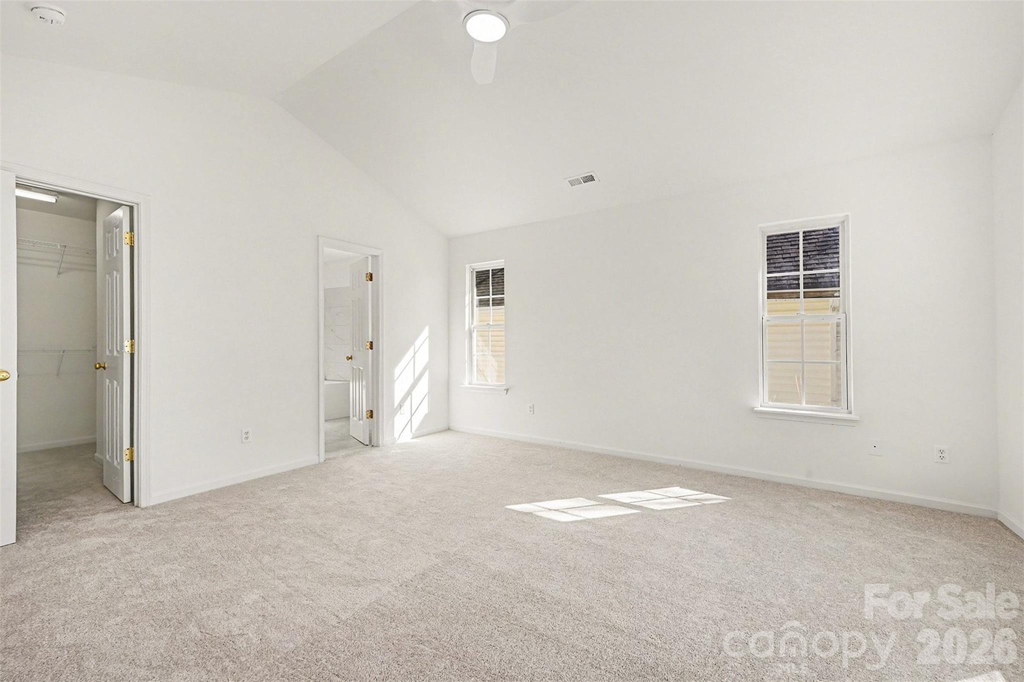 12010 Royal Castle Court Charlotte NC 28277