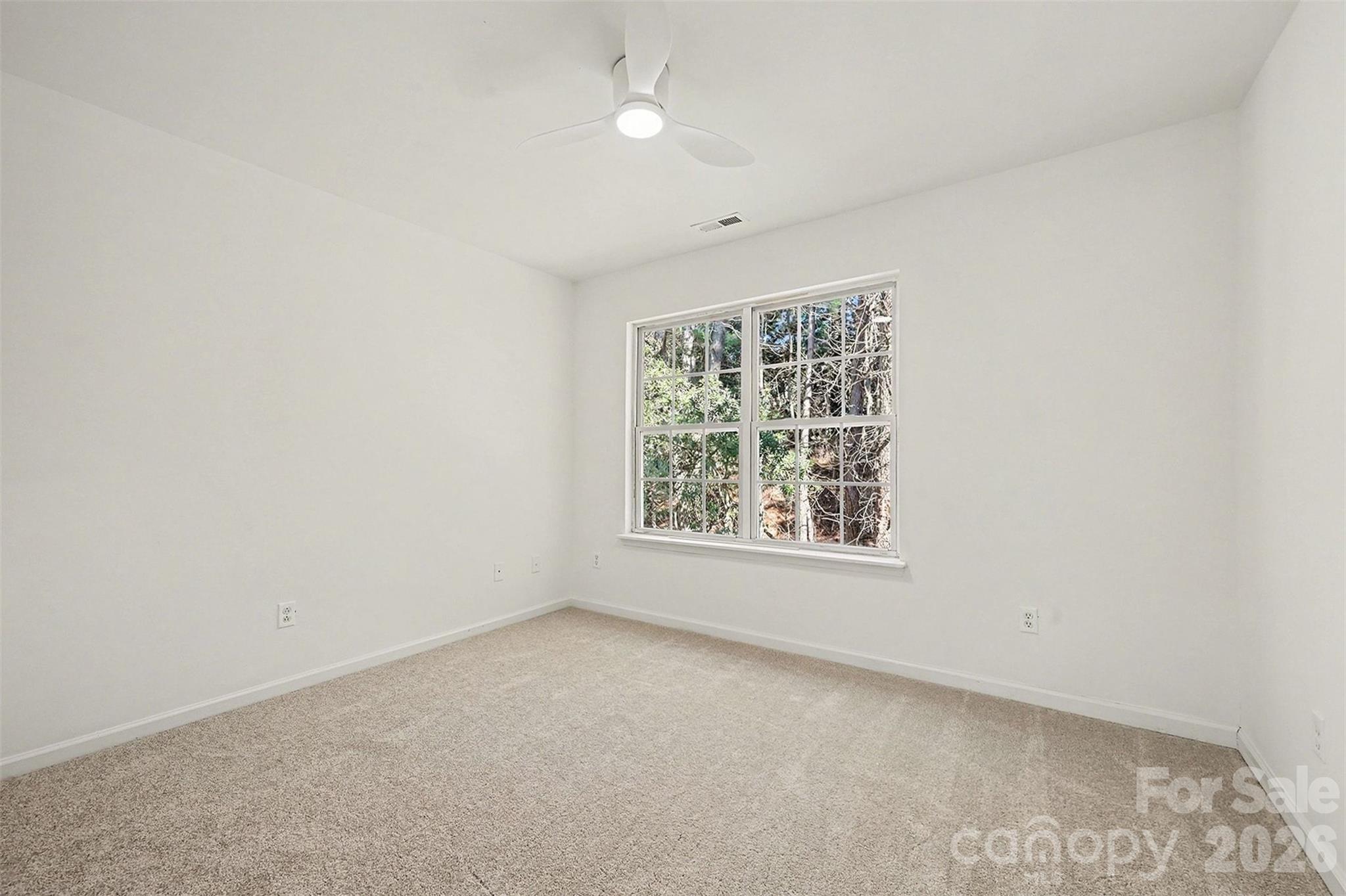 12010 Royal Castle Court Charlotte NC 28277