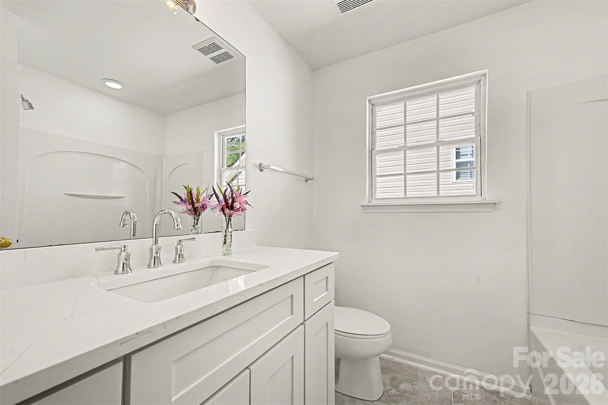 12010 Royal Castle Court Charlotte NC 28277
