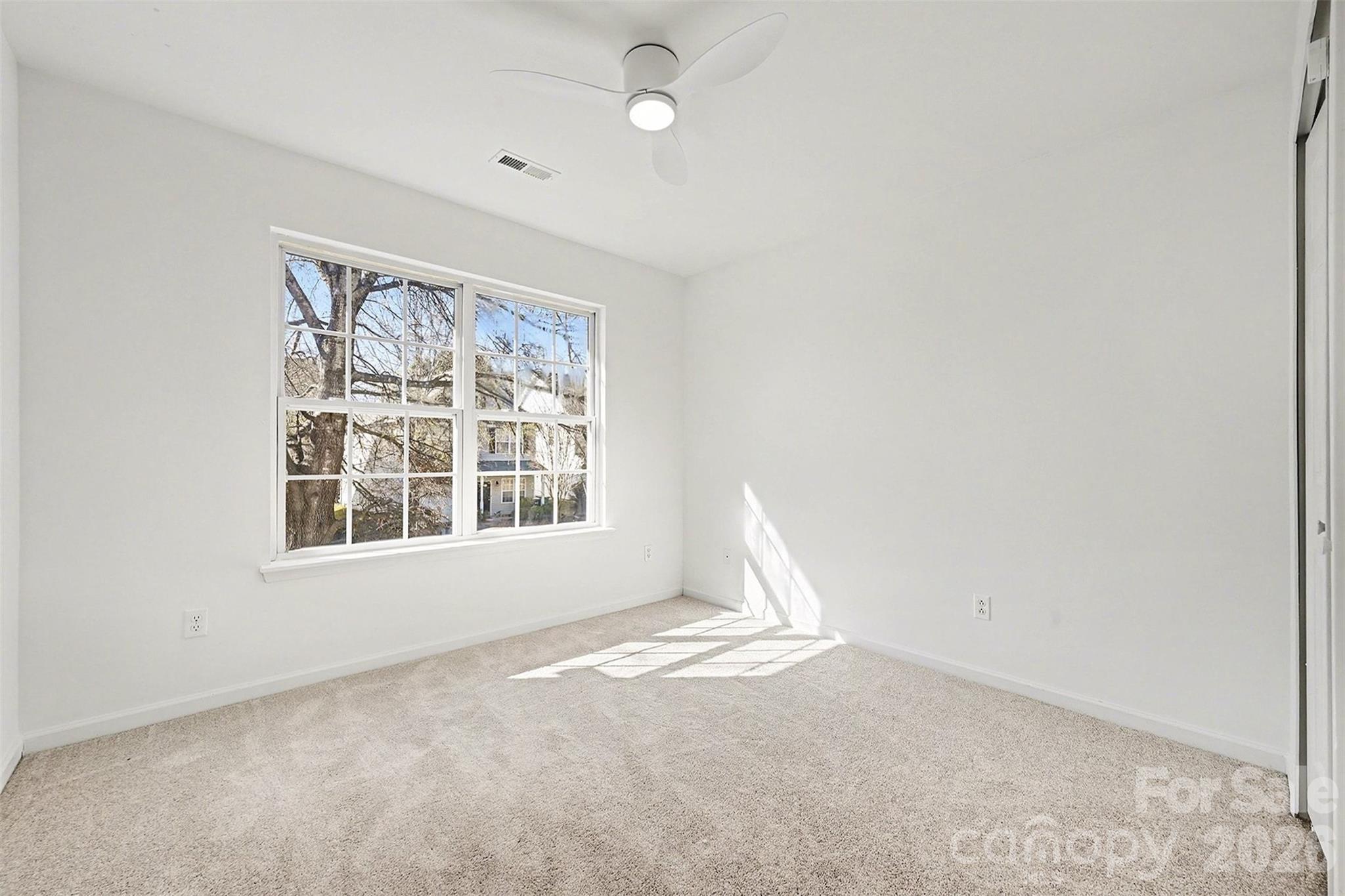 12010 Royal Castle Court Charlotte NC 28277