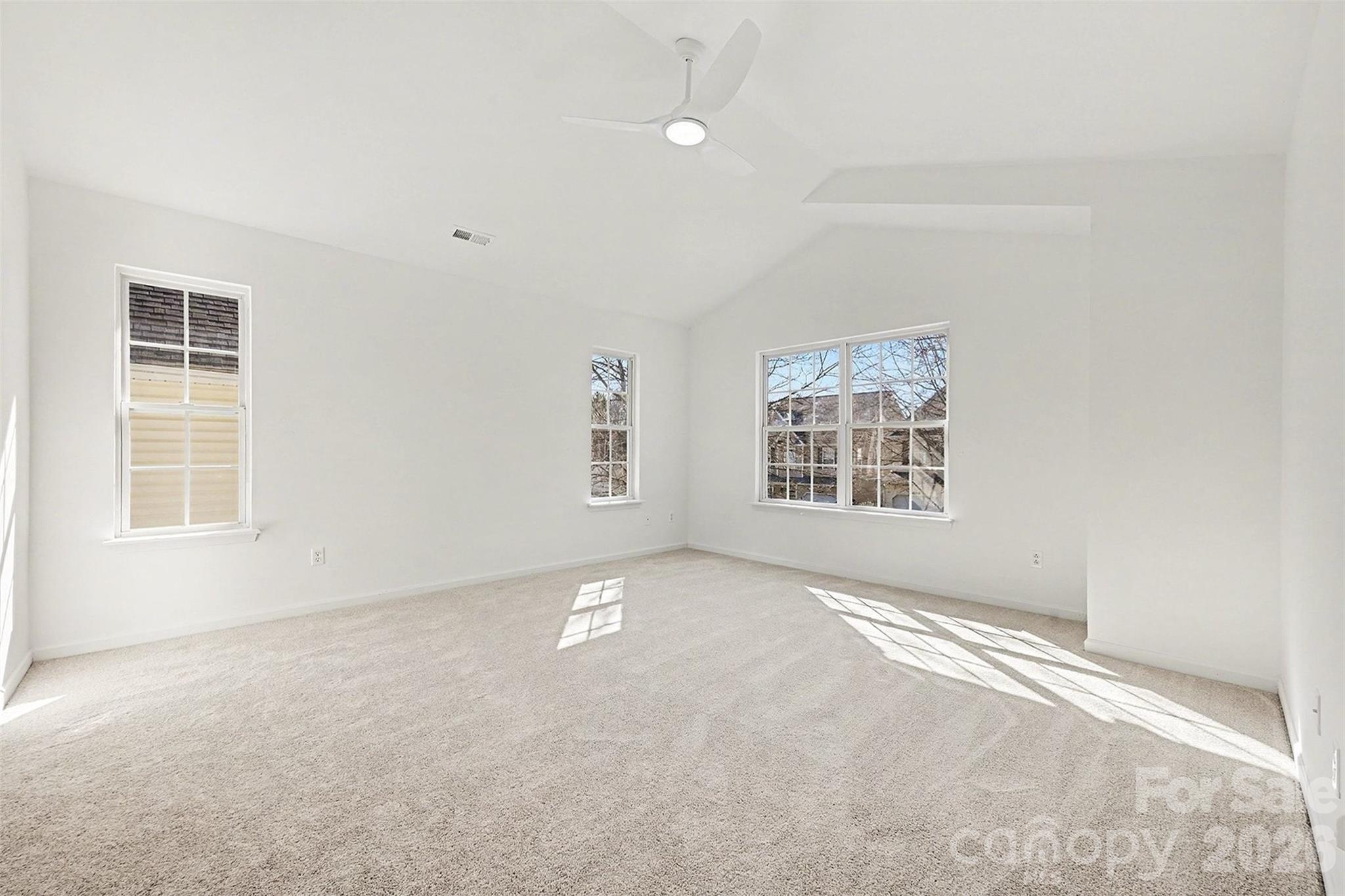 12010 Royal Castle Court Charlotte NC 28277