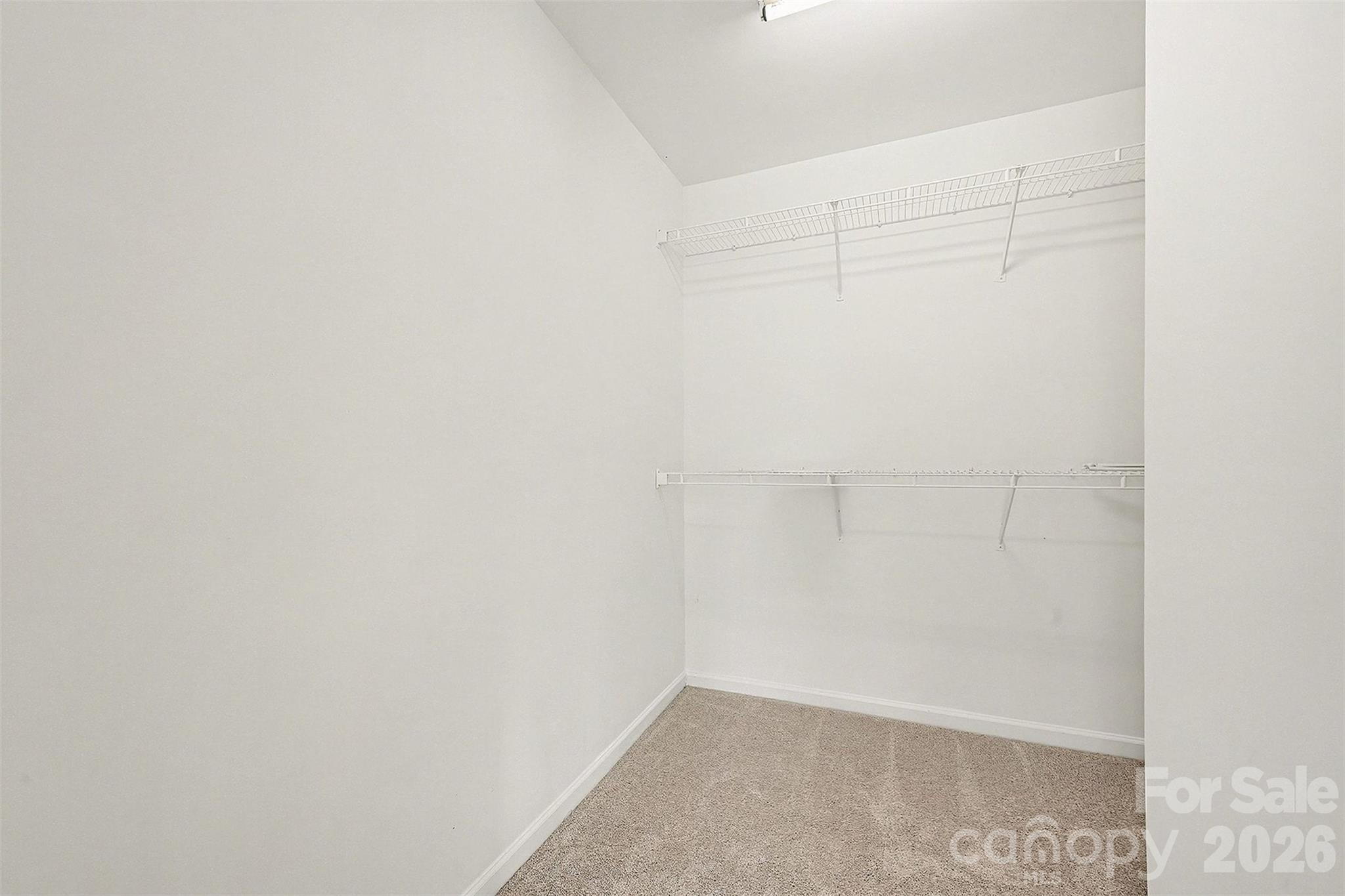 12010 Royal Castle Court Charlotte NC 28277